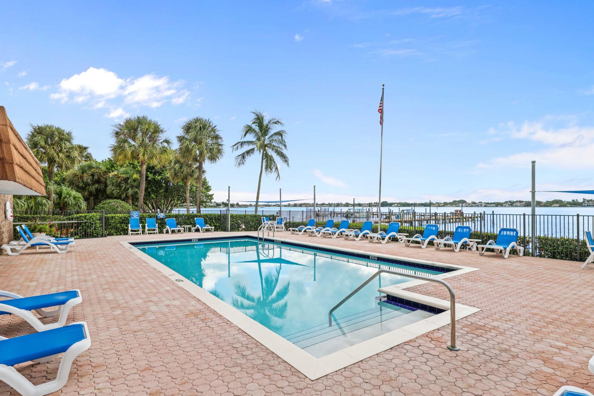 825 Center Street, Unit 39D, Jupiter, FL 33458 Photo