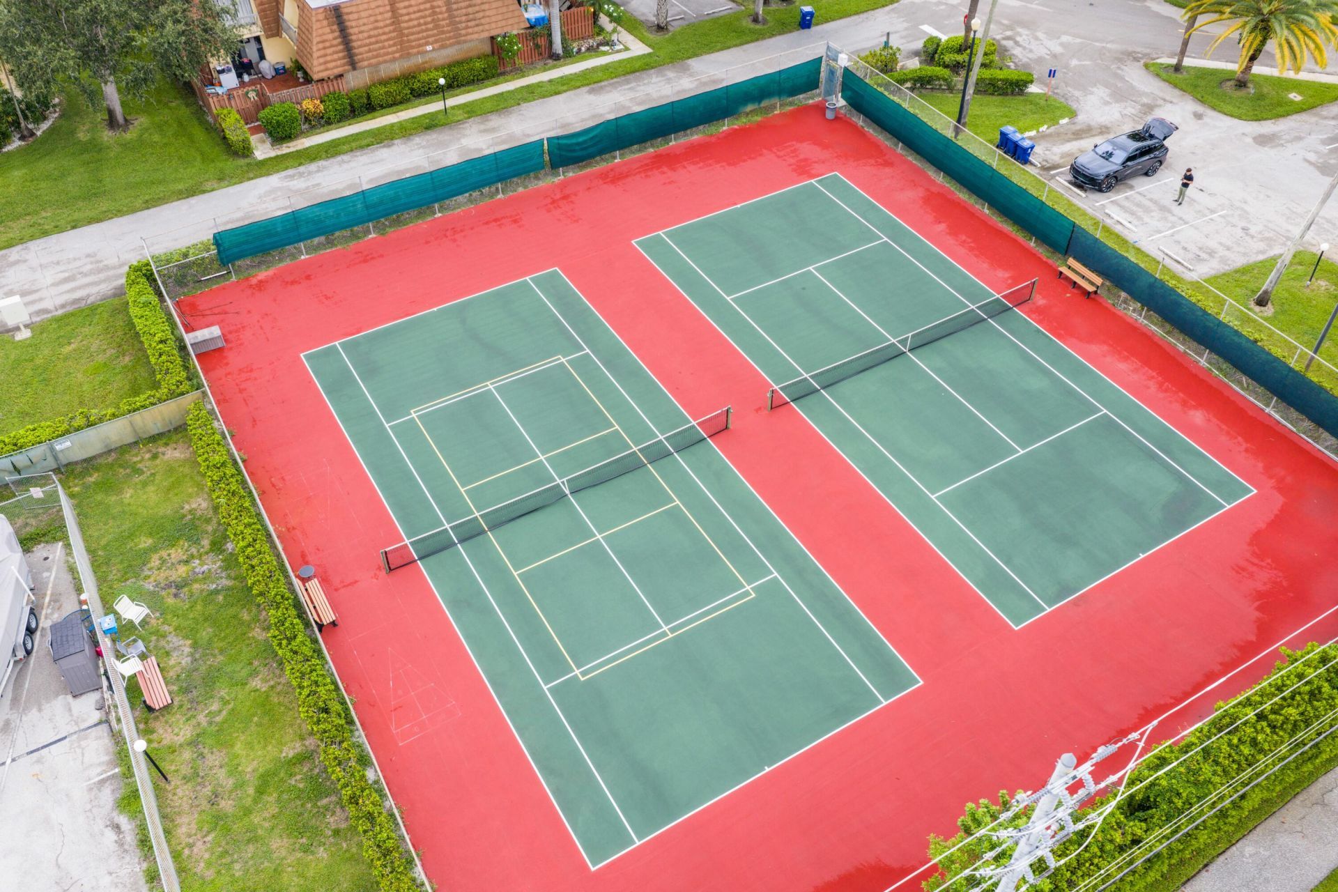 825 Center Street, Unit 39D, Jupiter, FL 33458 Photo