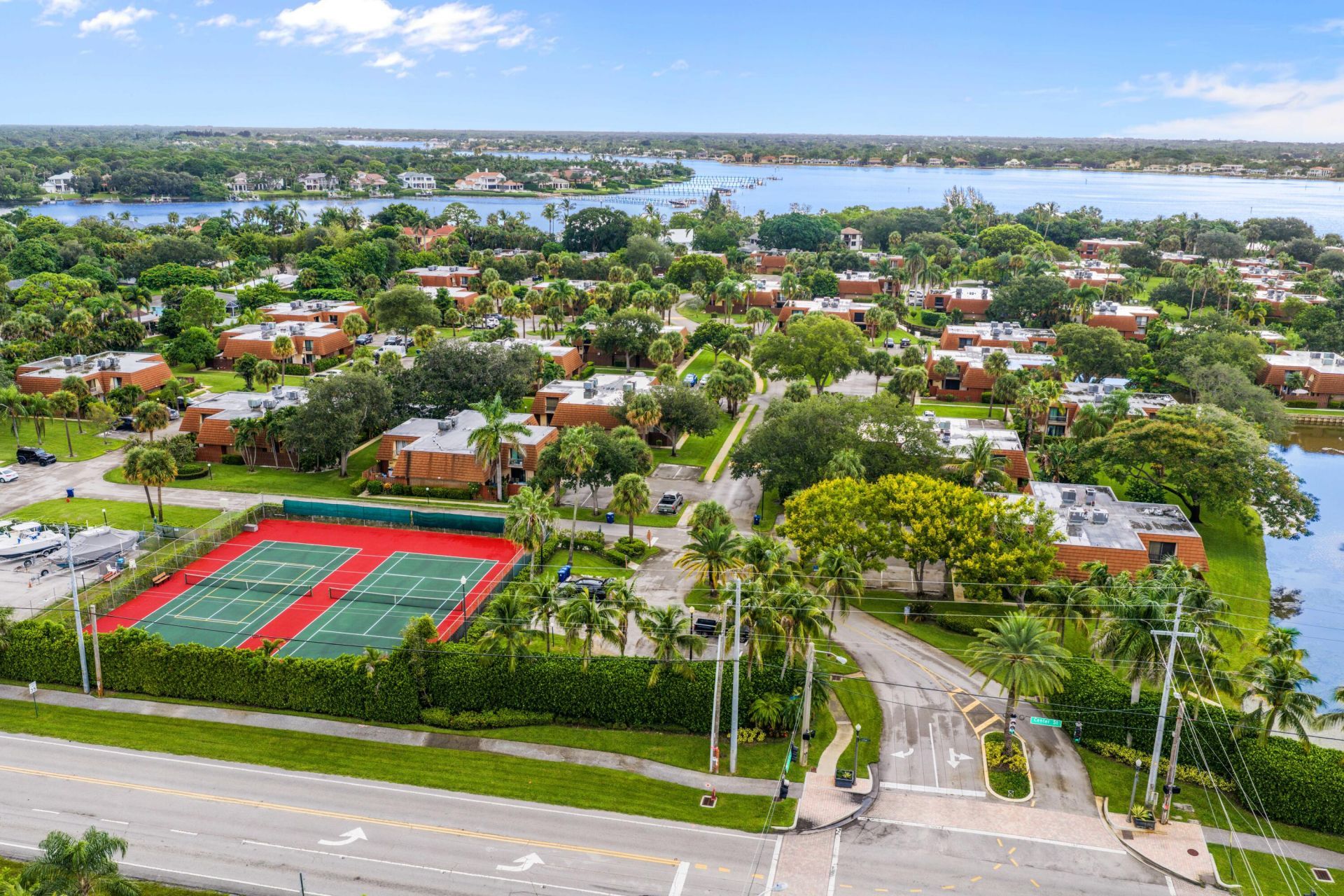 825 Center Street, Unit 39D, Jupiter, FL 33458 Photo