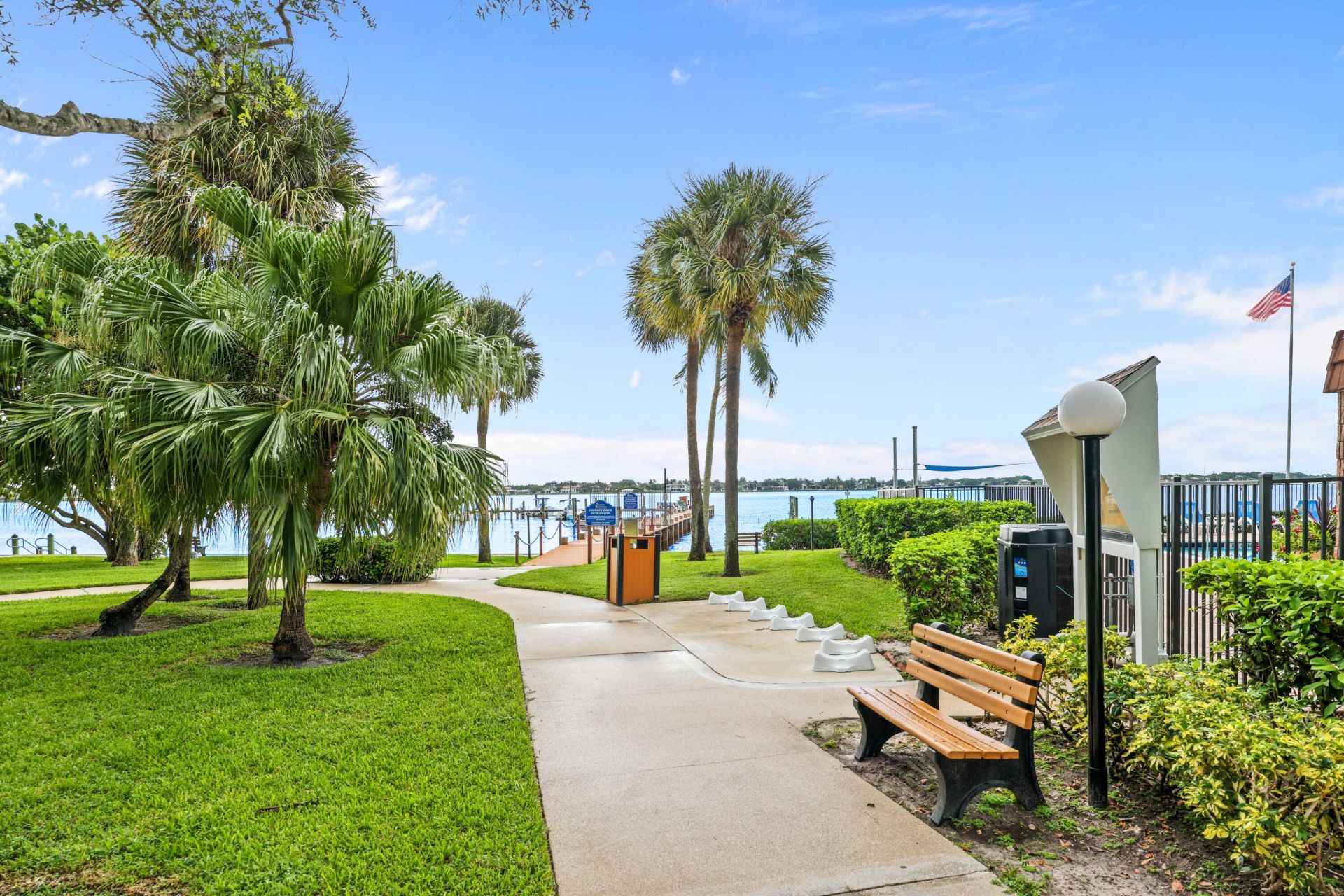 825 Center Street, Unit 39D, Jupiter, FL 33458 Photo