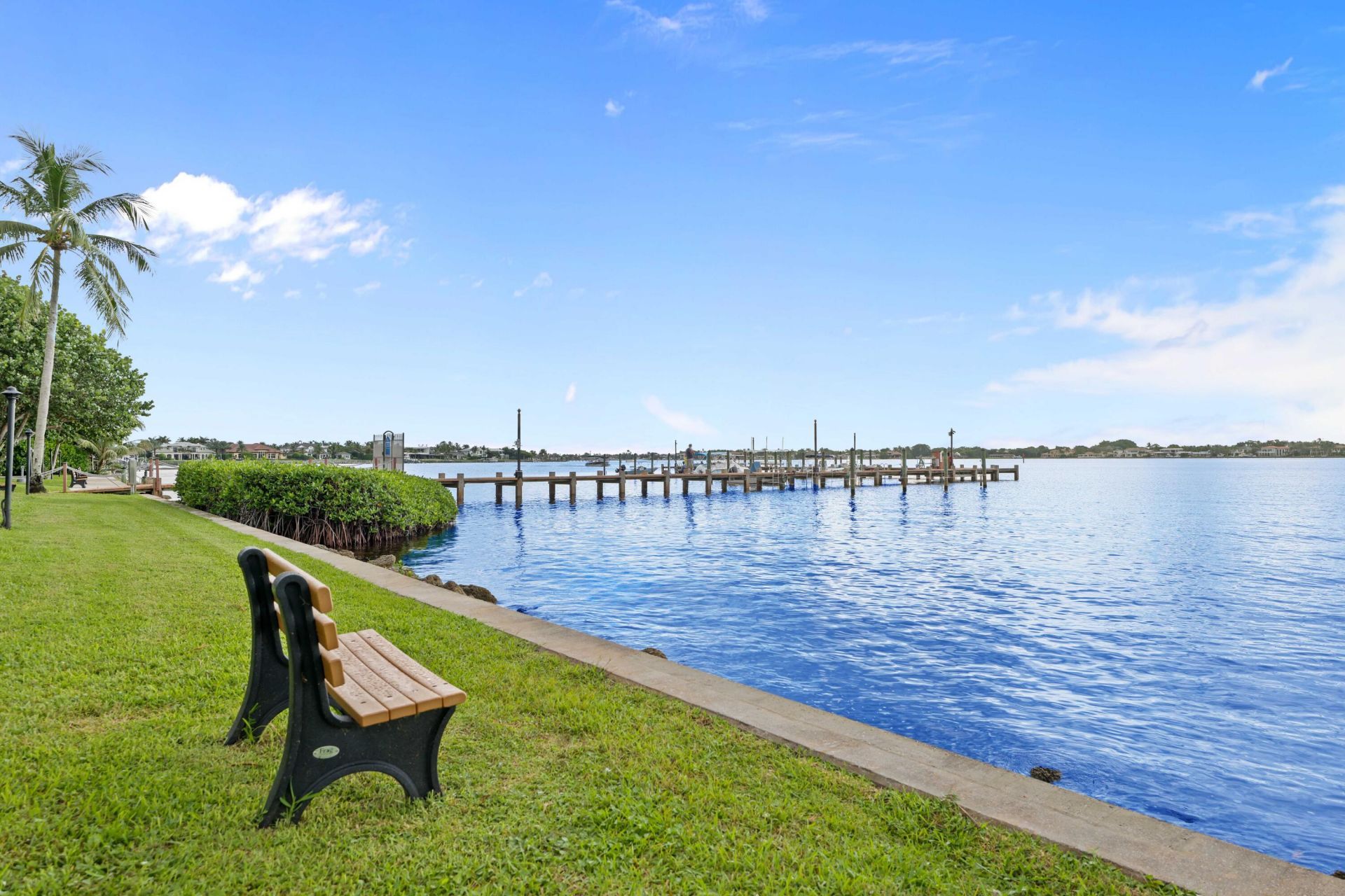825 Center Street, Unit 39D, Jupiter, FL 33458 Photo
