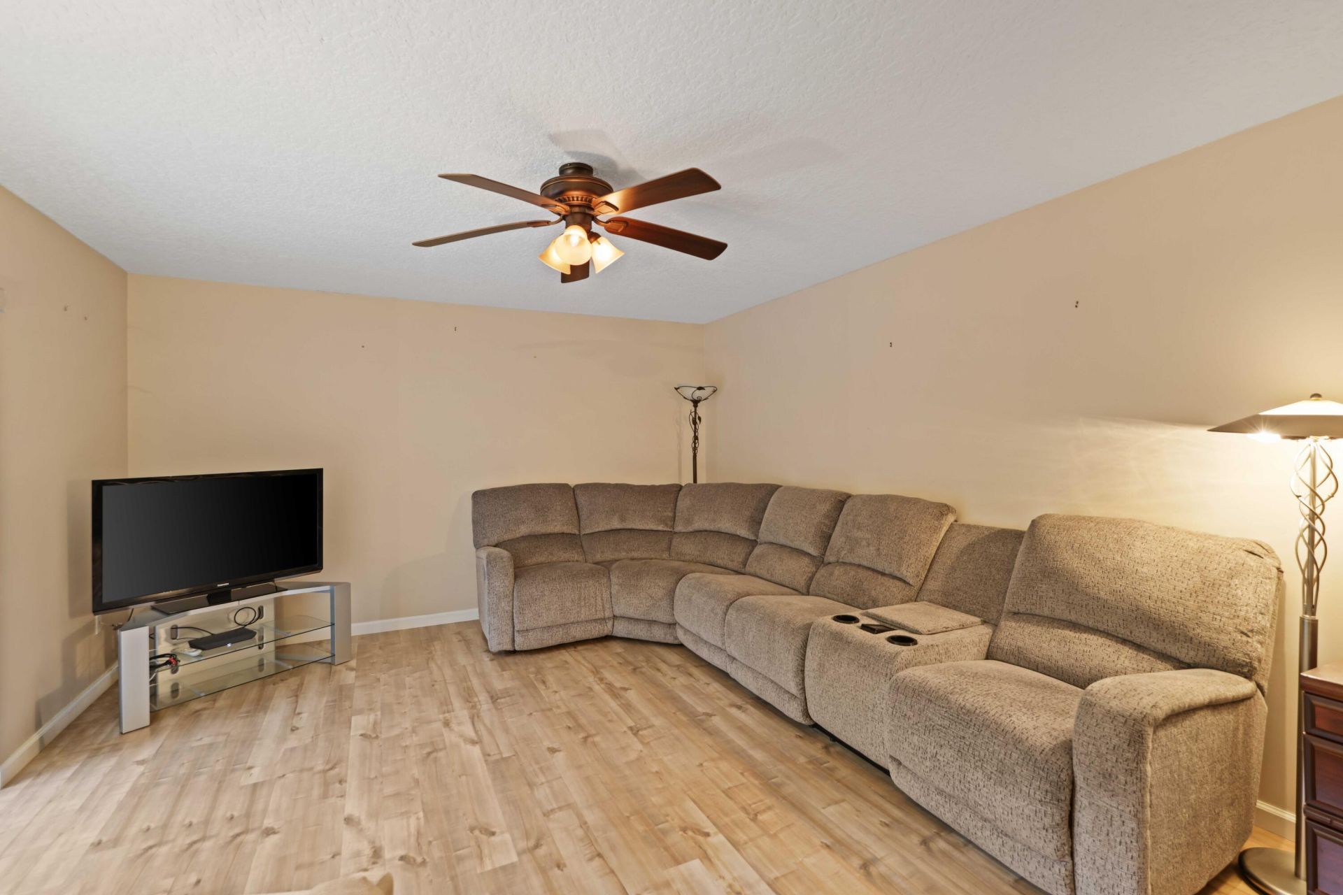 825 Center Street, Unit 39D, Jupiter, FL 33458 Photo
