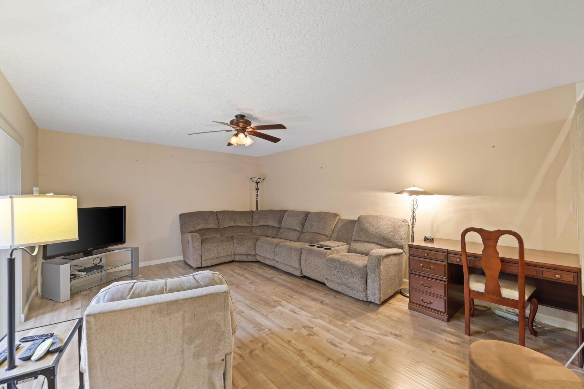 825 Center Street, Unit 39D, Jupiter, FL 33458 Photo