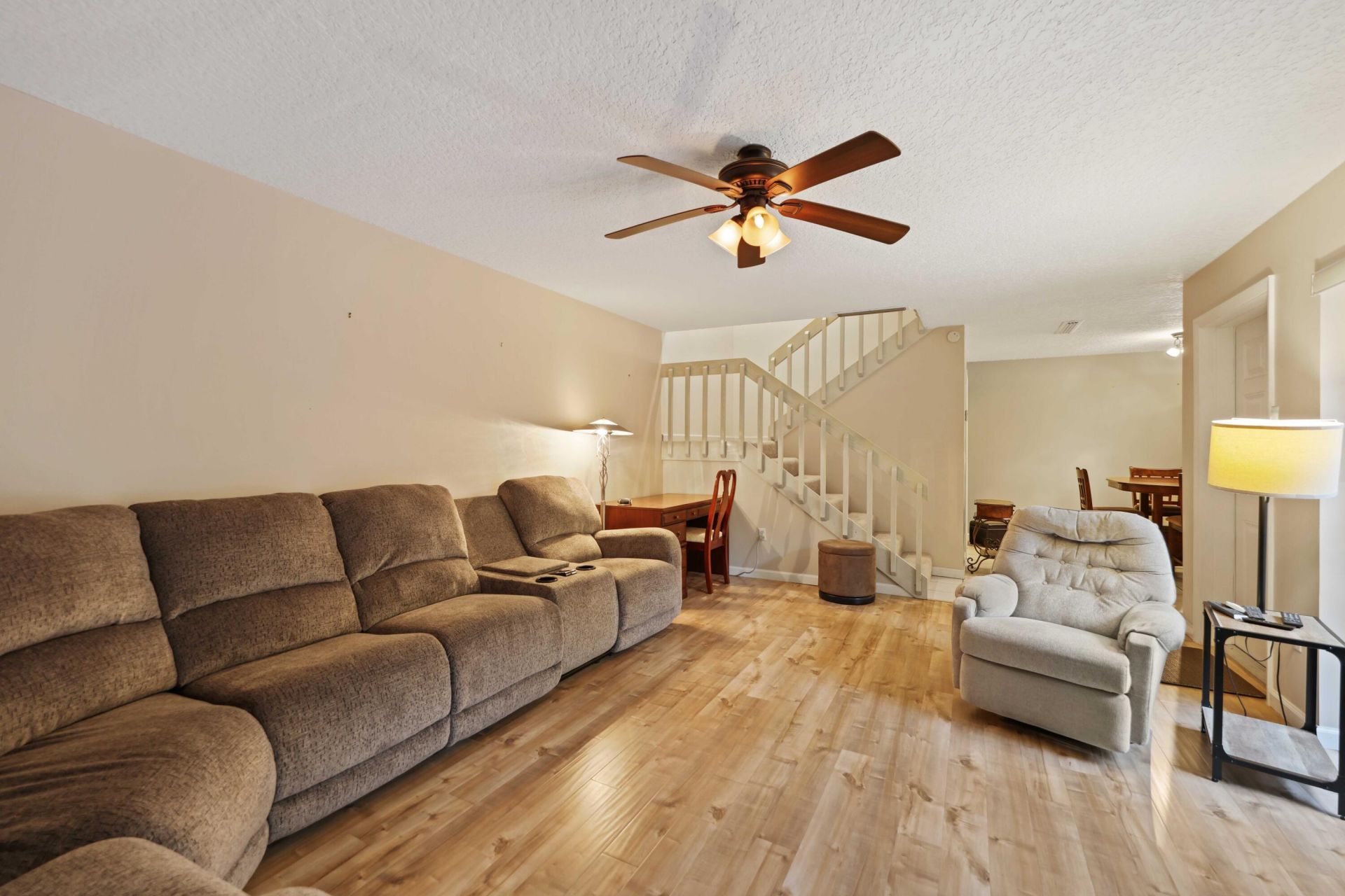 825 Center Street, Unit 39D, Jupiter, FL 33458 Photo