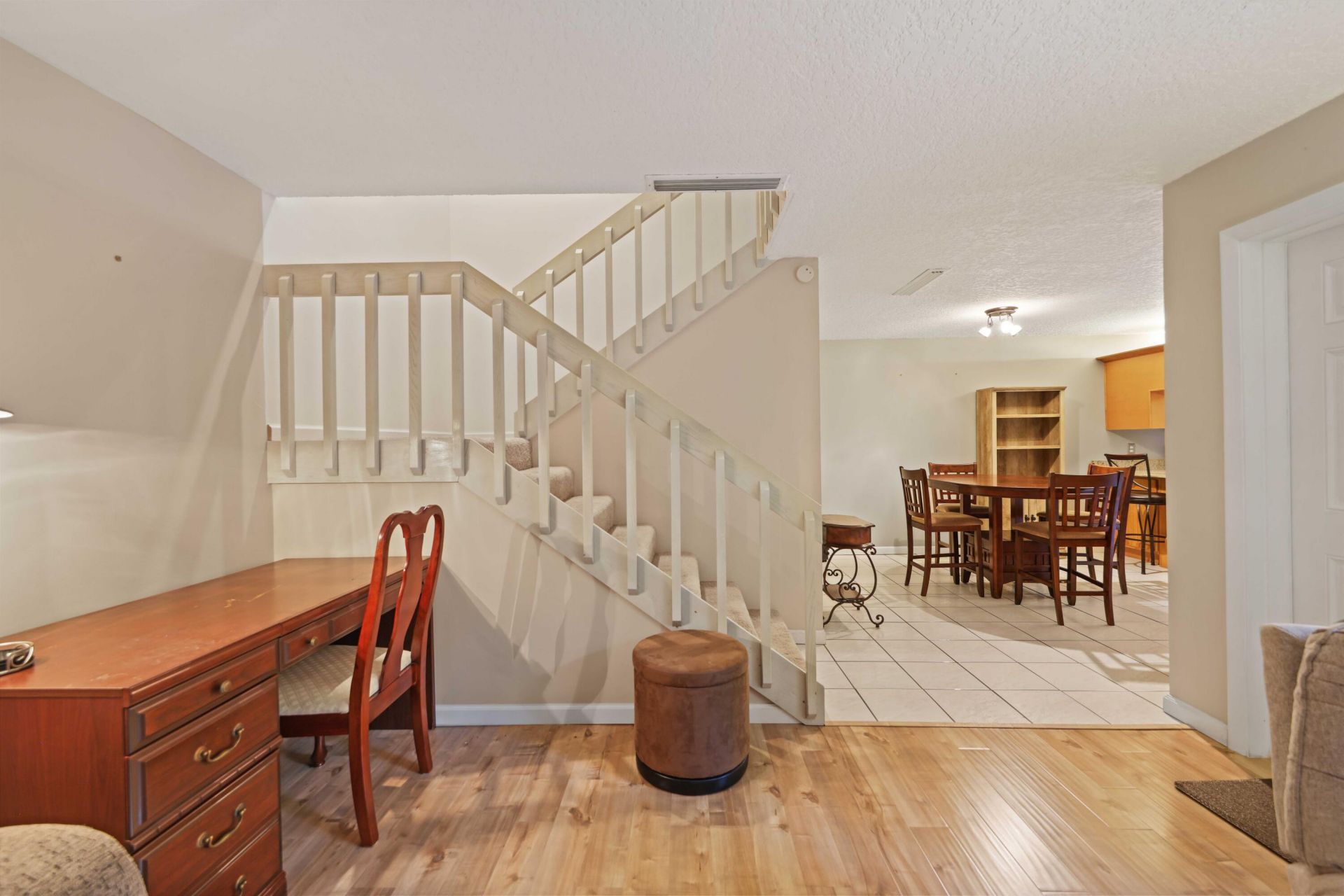 825 Center Street, Unit 39D, Jupiter, FL 33458 Photo