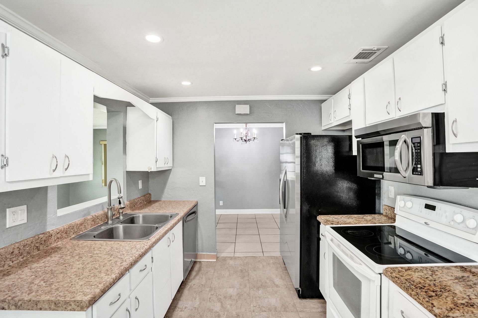 1013 SW 15th Street, Boynton Beach, FL 33426 Photo