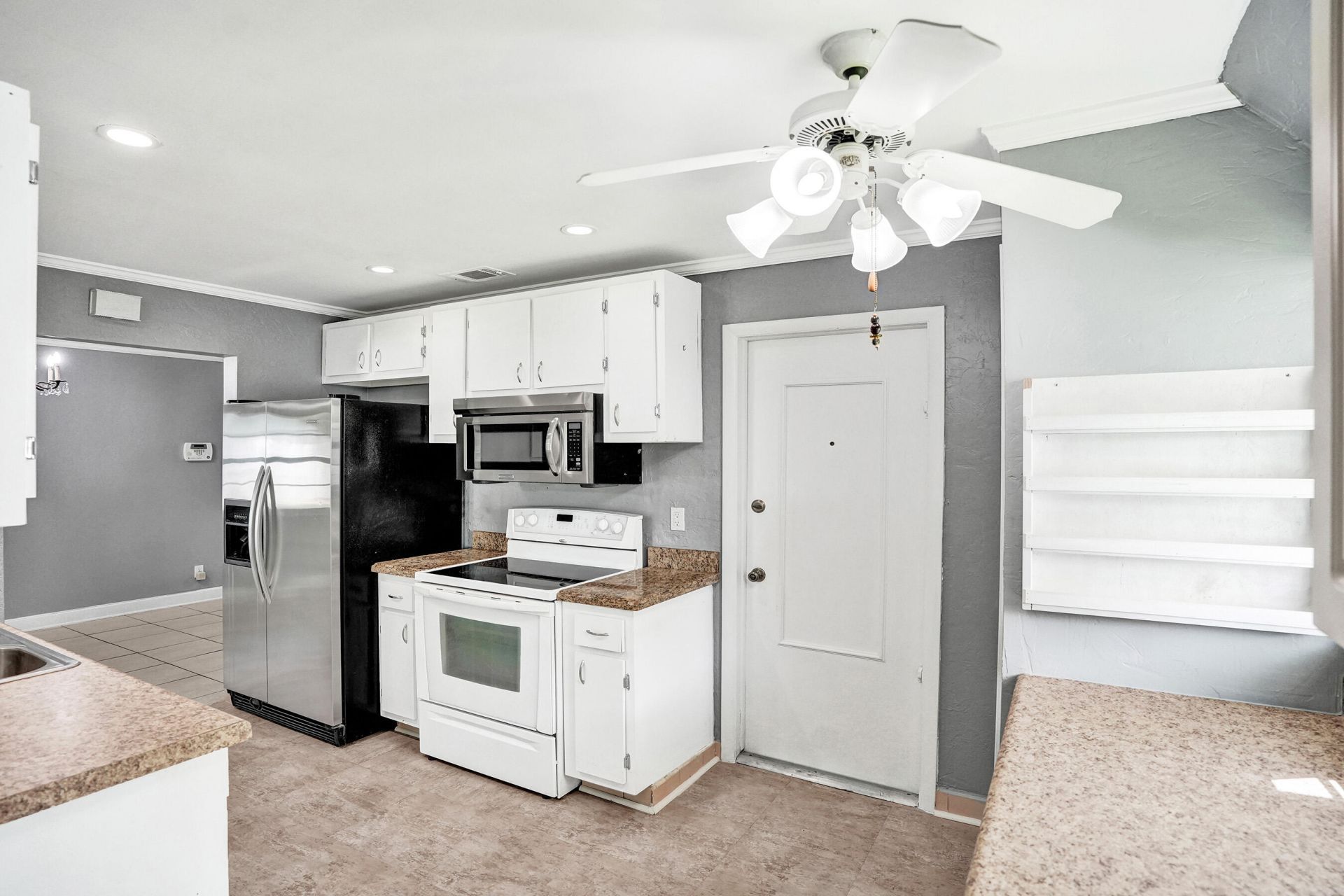 1013 SW 15th Street, Boynton Beach, FL 33426 Photo