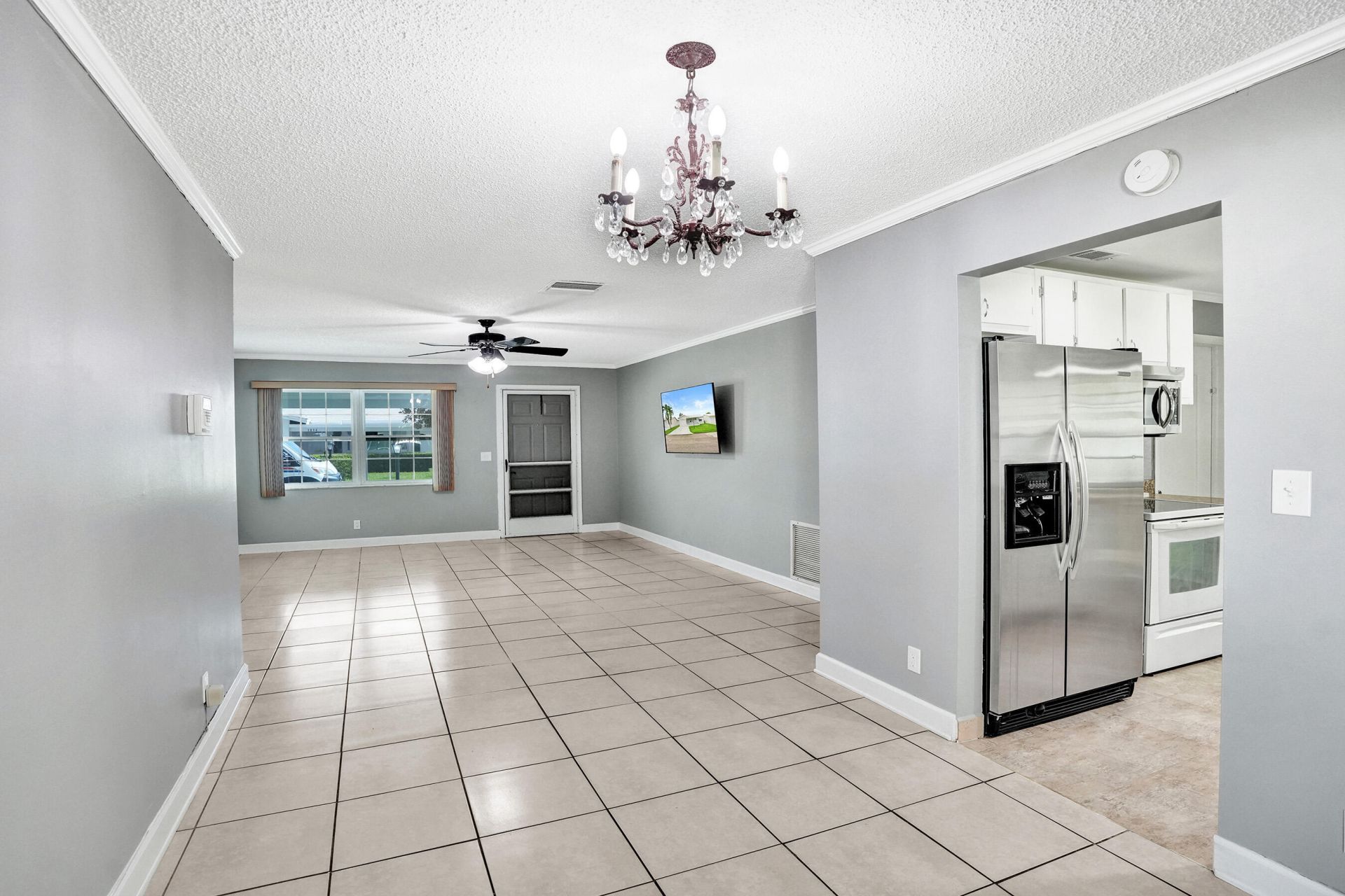 1013 SW 15th Street, Boynton Beach, FL 33426 Photo