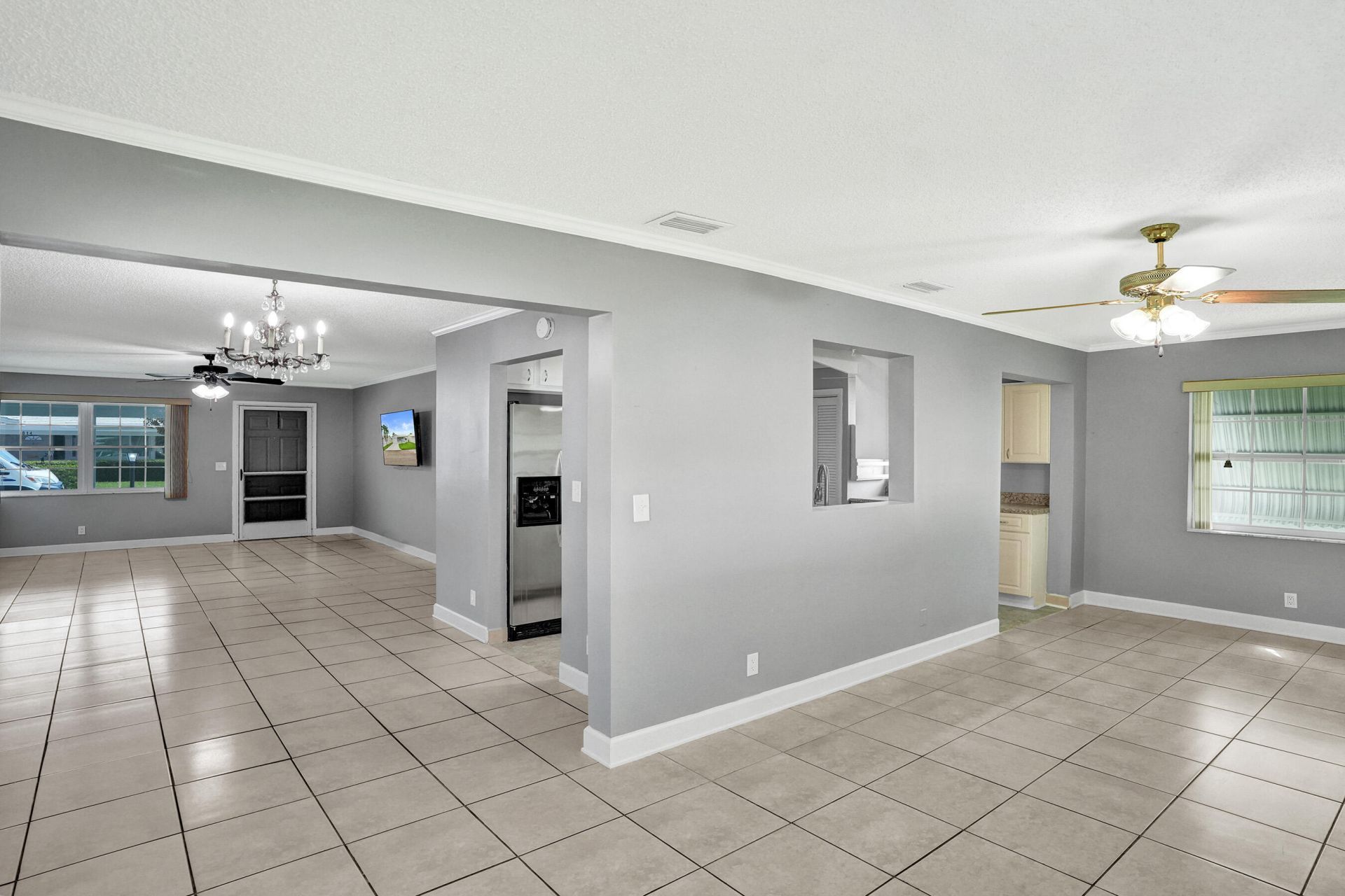 1013 SW 15th Street, Boynton Beach, FL 33426 Photo
