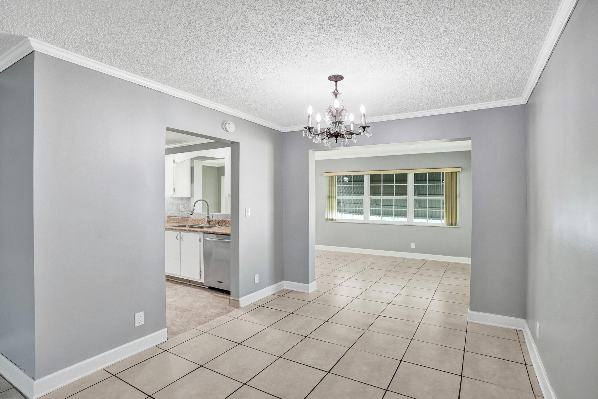 1013 SW 15th Street, Boynton Beach, FL 33426 Photo