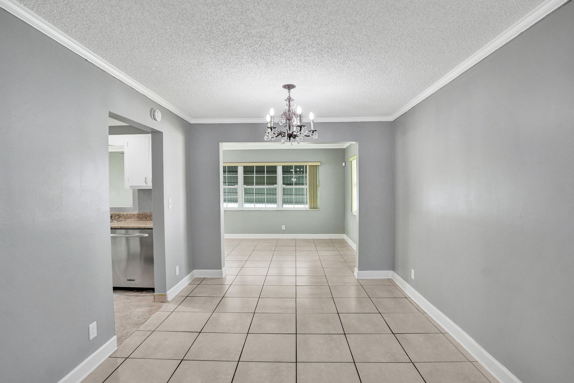 1013 SW 15th Street, Boynton Beach, FL 33426 Photo