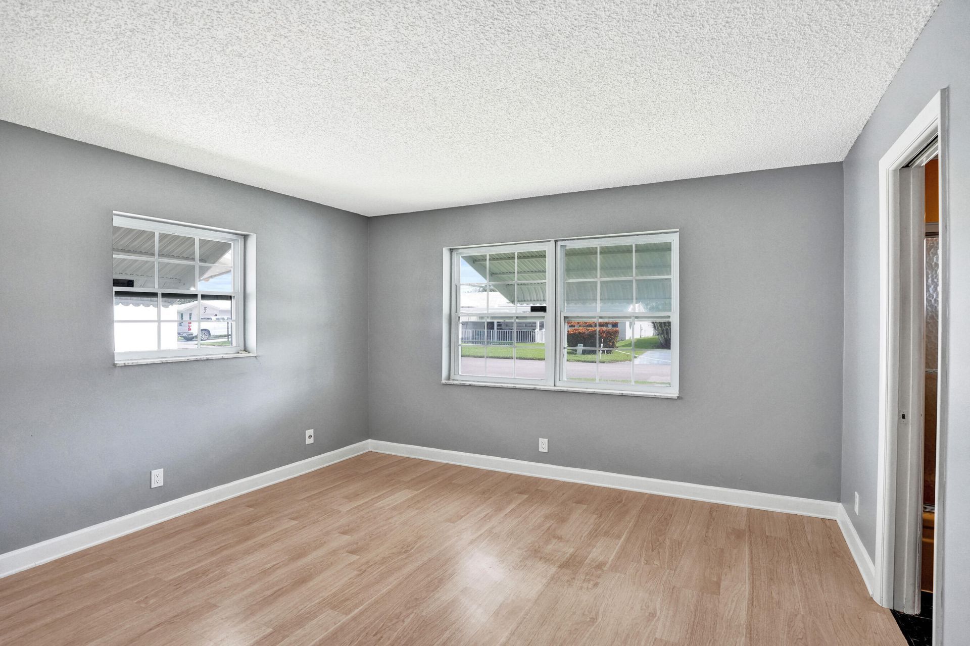 1013 SW 15th Street, Boynton Beach, FL 33426 Photo