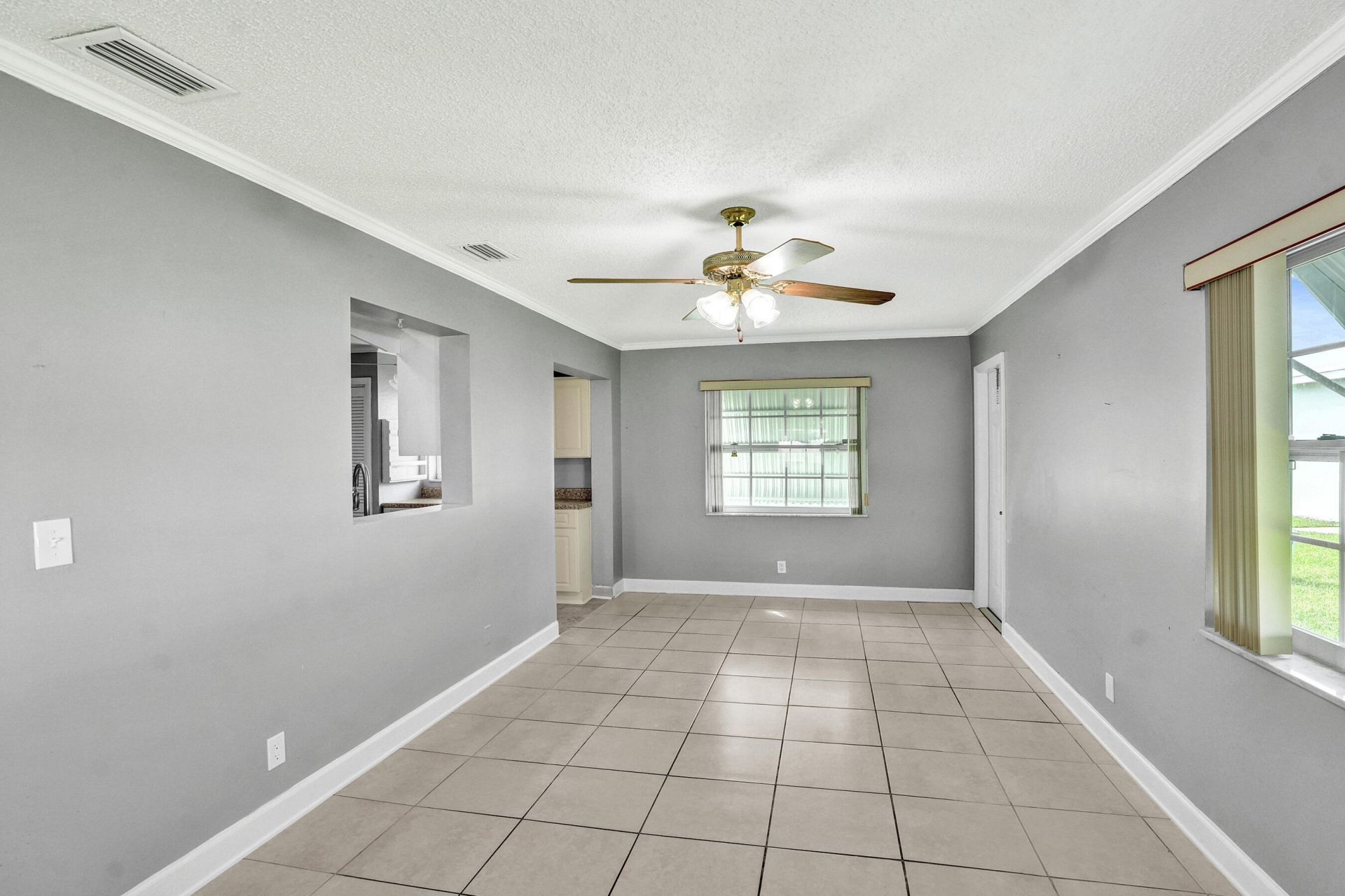 1013 SW 15th Street, Boynton Beach, FL 33426 Photo