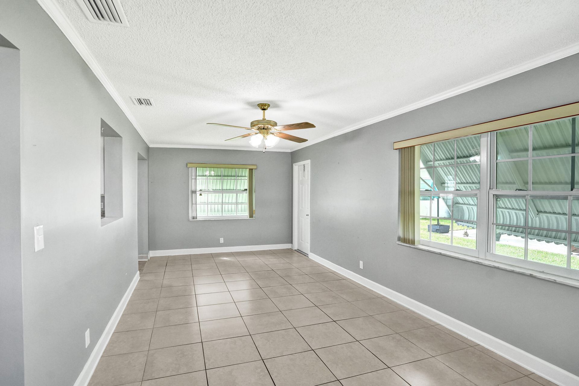 1013 SW 15th Street, Boynton Beach, FL 33426 Photo