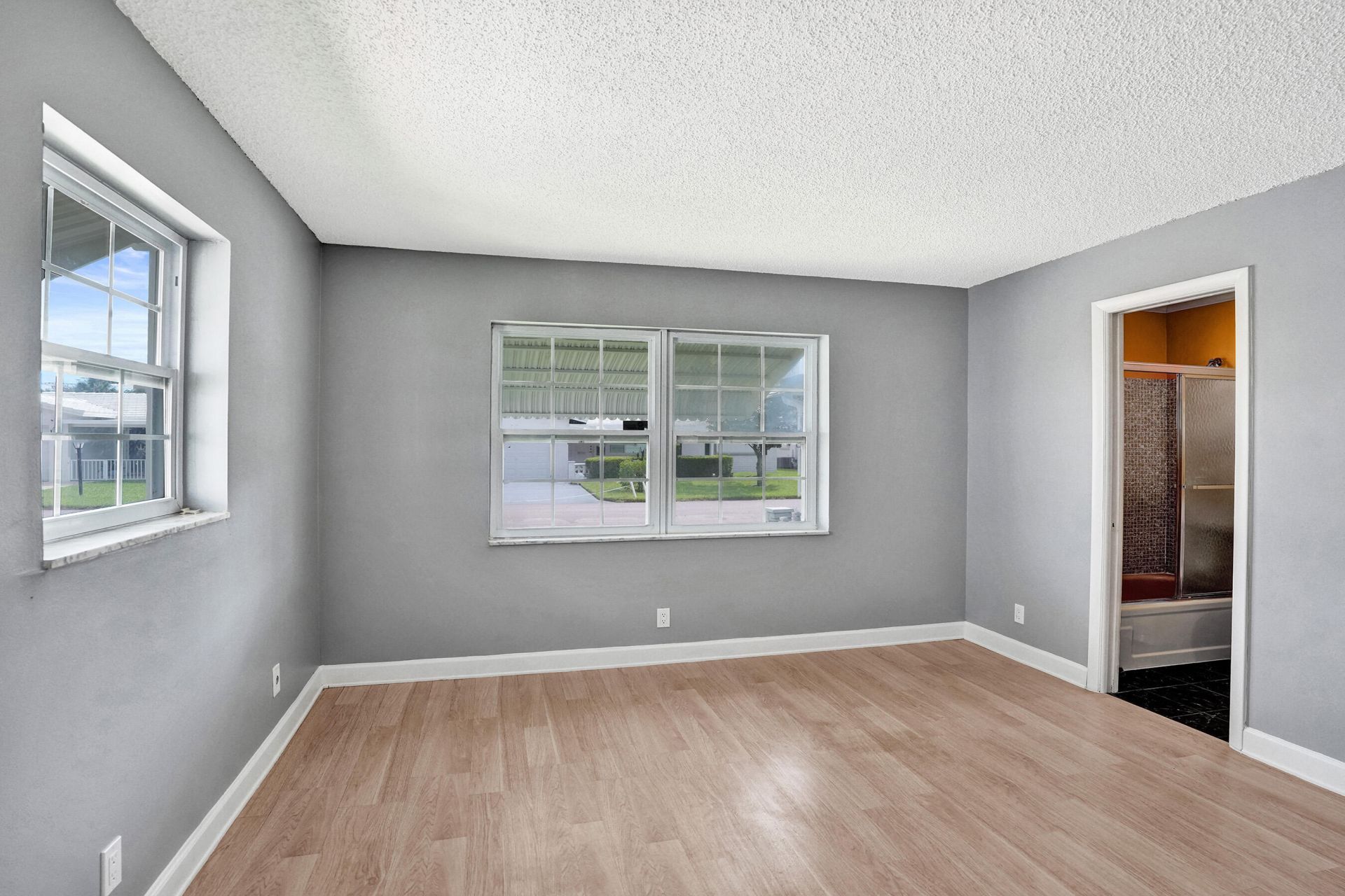 1013 SW 15th Street, Boynton Beach, FL 33426 Photo