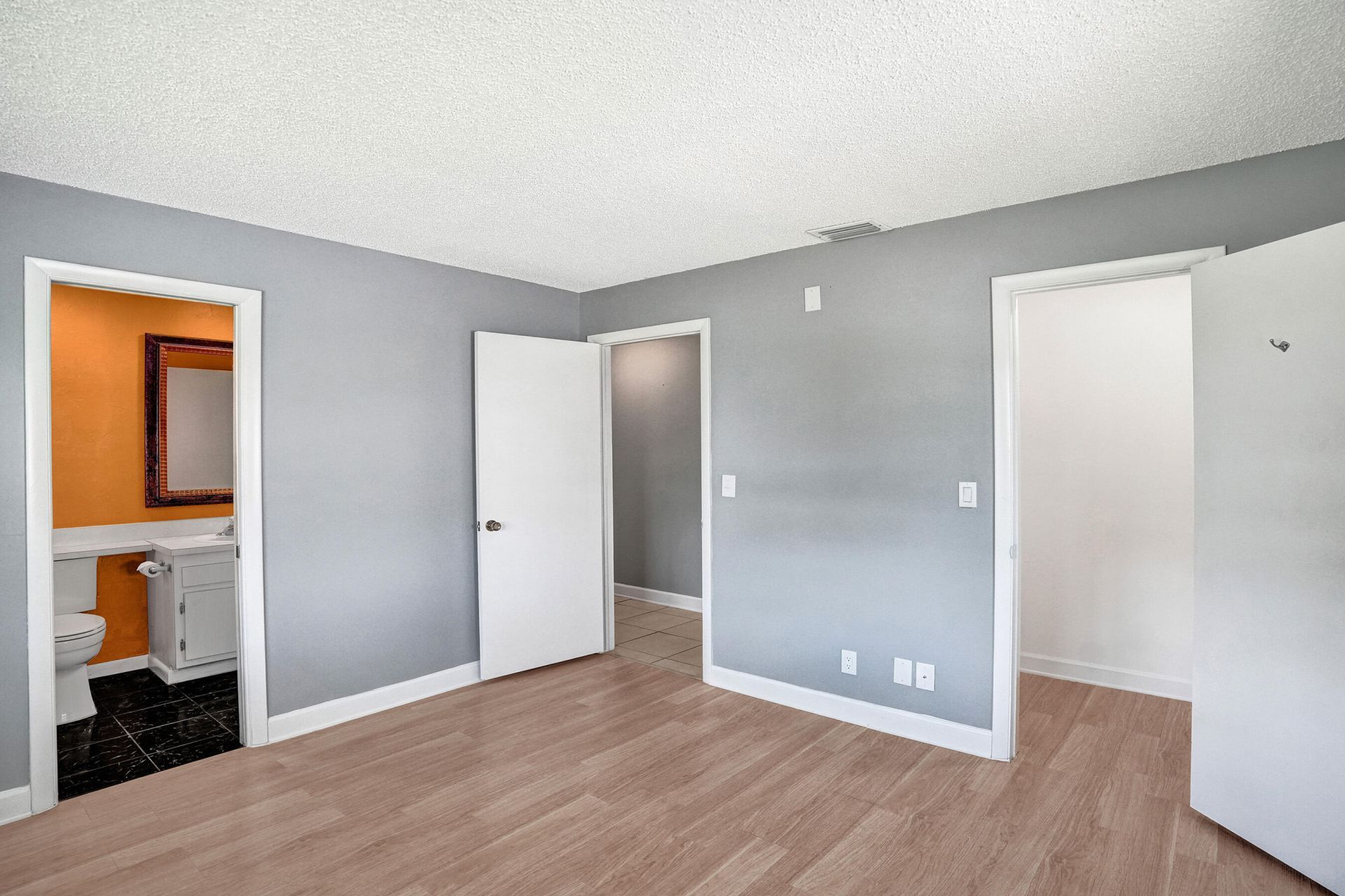 1013 SW 15th Street, Boynton Beach, FL 33426 Photo