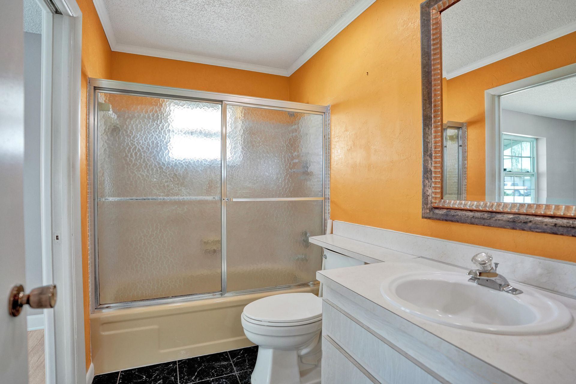1013 SW 15th Street, Boynton Beach, FL 33426 Photo