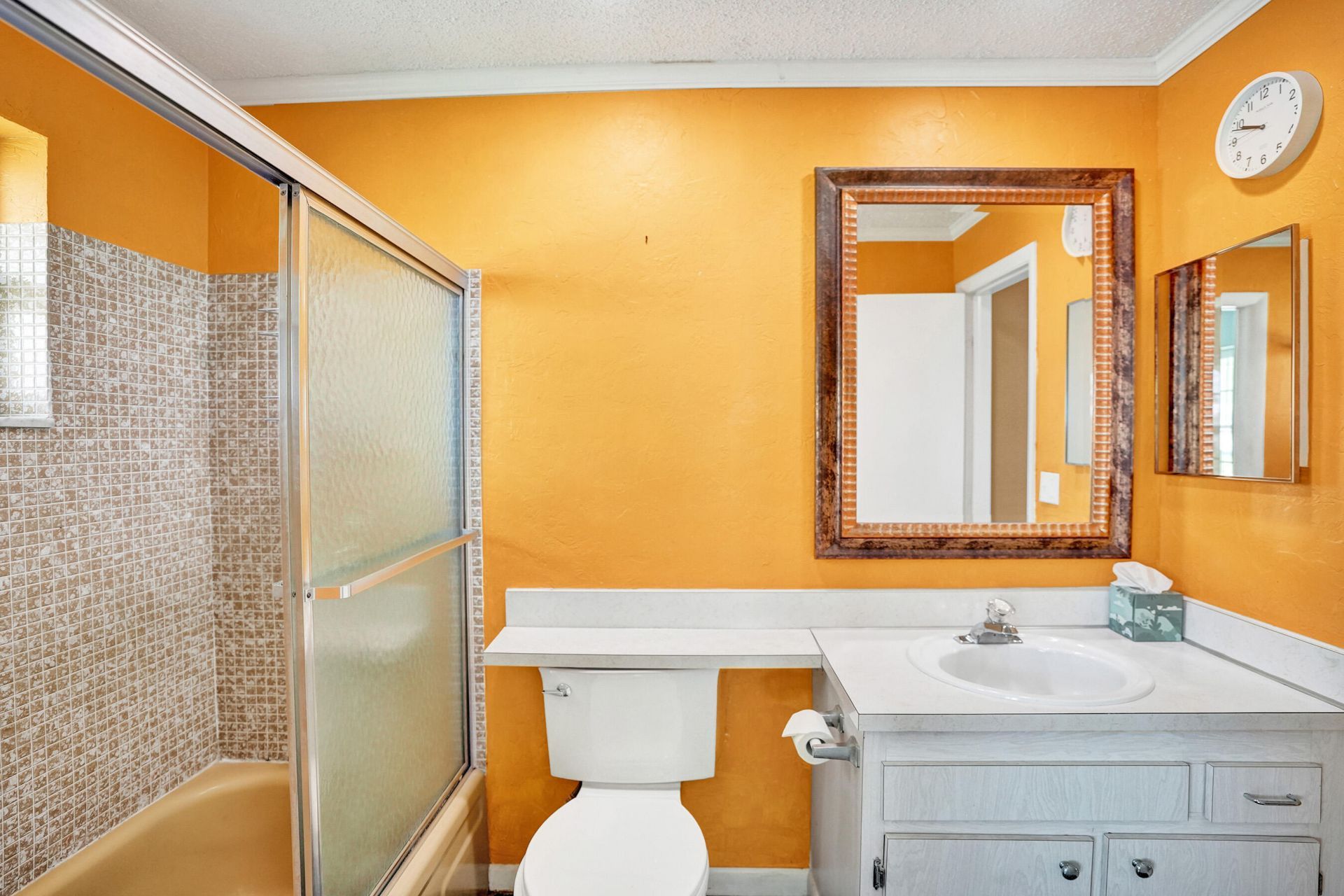 1013 SW 15th Street, Boynton Beach, FL 33426 Photo