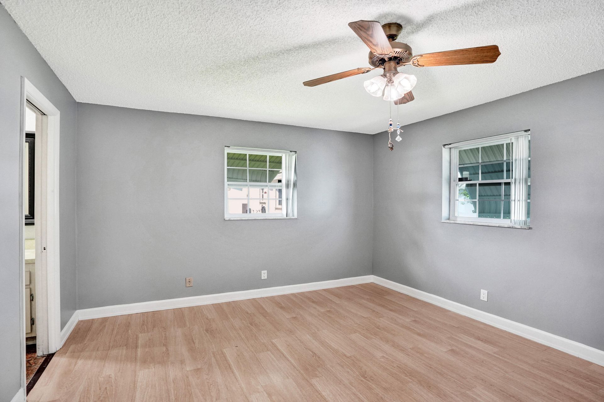 1013 SW 15th Street, Boynton Beach, FL 33426 Photo