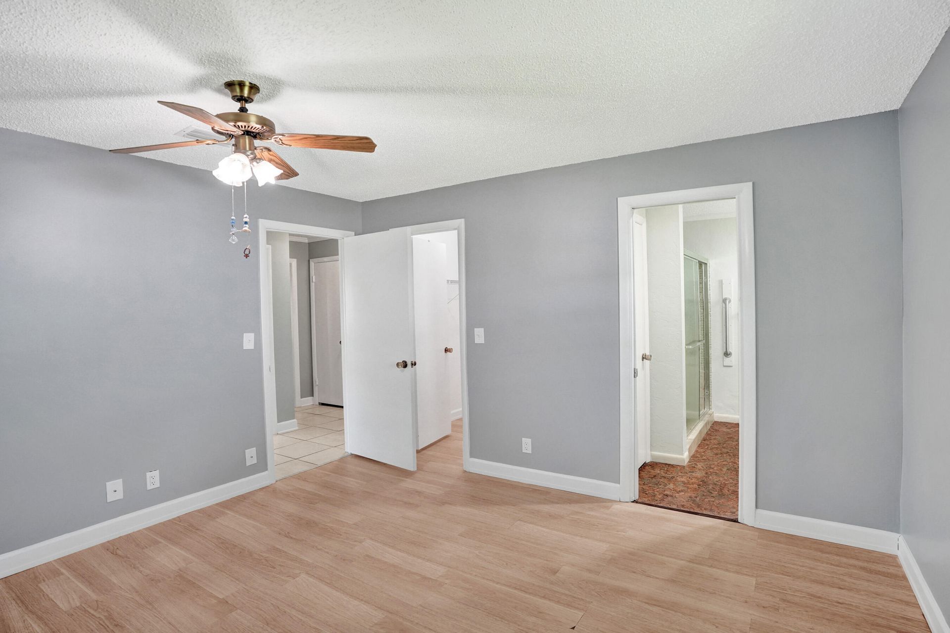 1013 SW 15th Street, Boynton Beach, FL 33426 Photo
