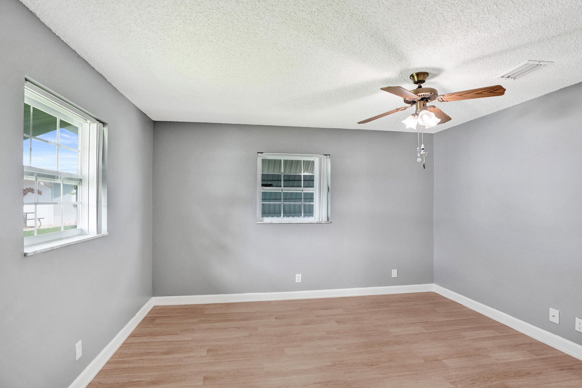 1013 SW 15th Street, Boynton Beach, FL 33426 Photo