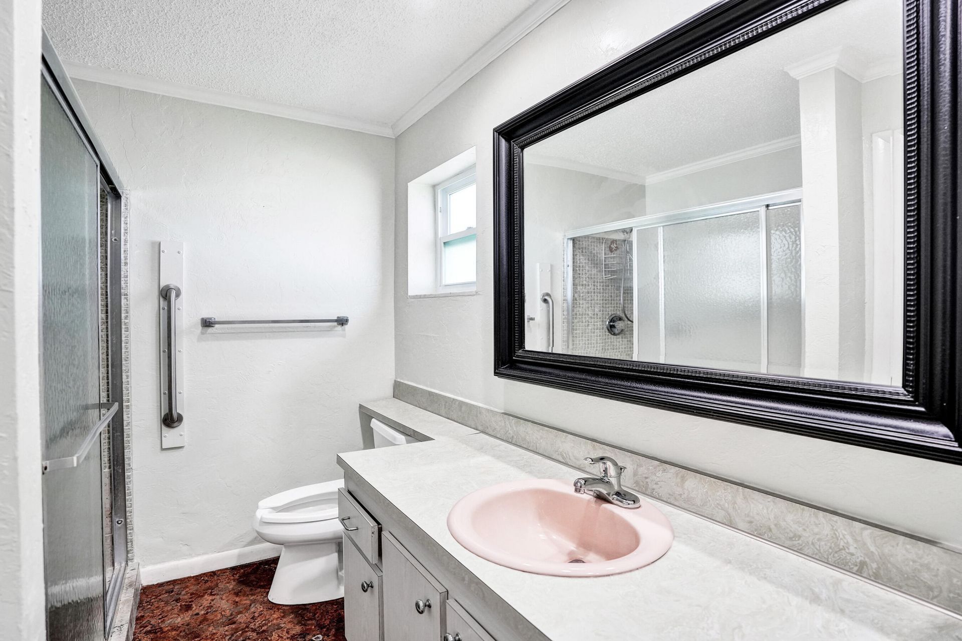 1013 SW 15th Street, Boynton Beach, FL 33426 Photo
