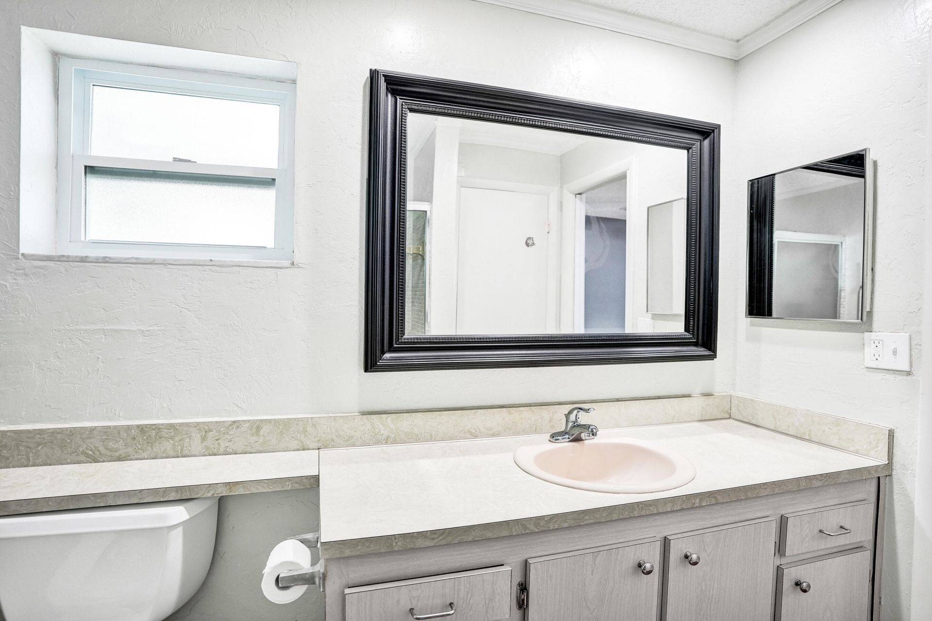 1013 SW 15th Street, Boynton Beach, FL 33426 Photo