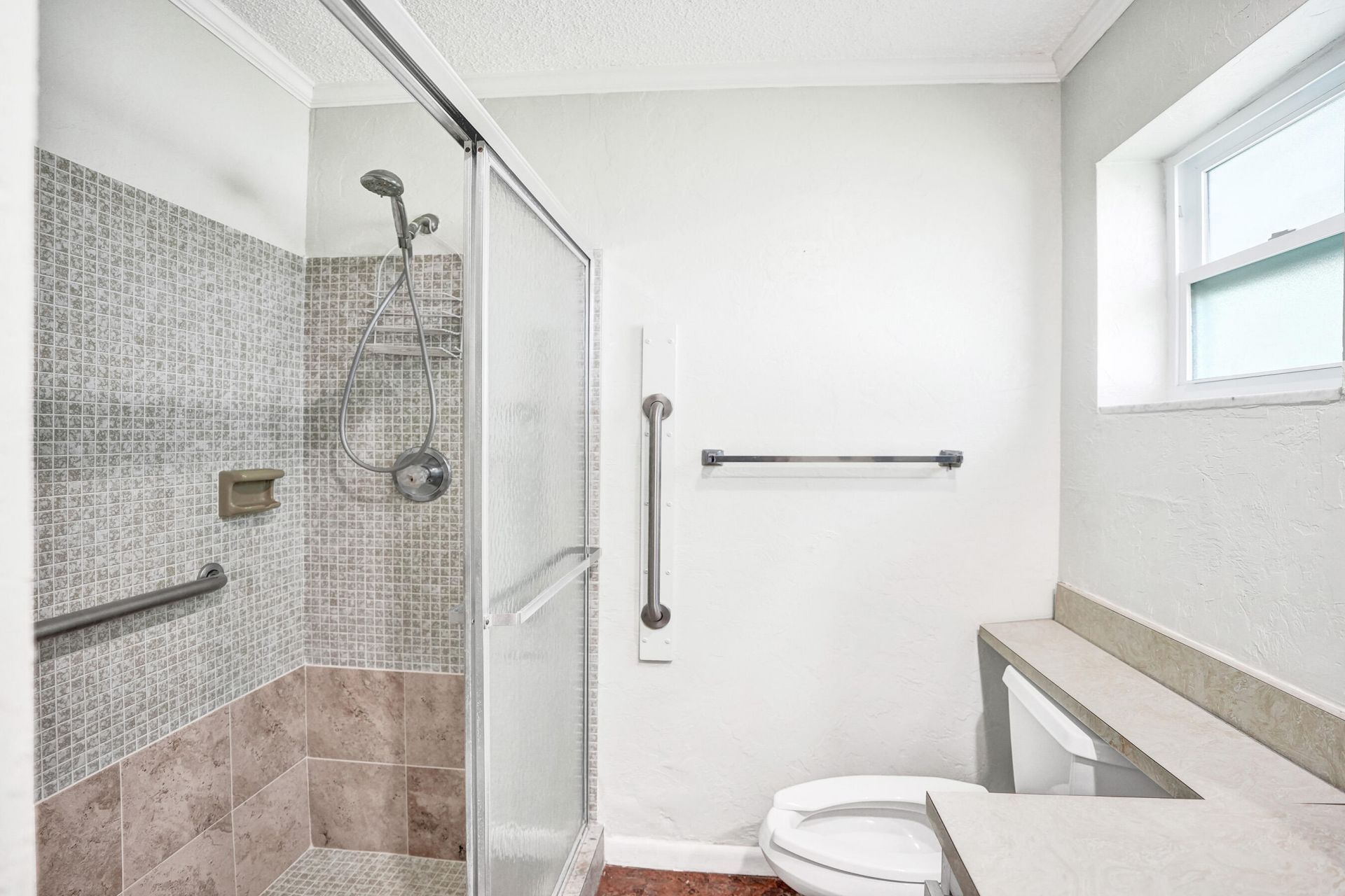 1013 SW 15th Street, Boynton Beach, FL 33426 Photo