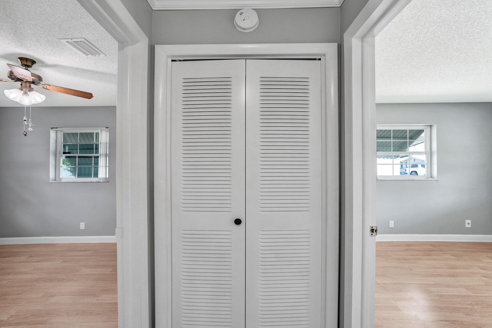 1013 SW 15th Street, Boynton Beach, FL 33426 Photo