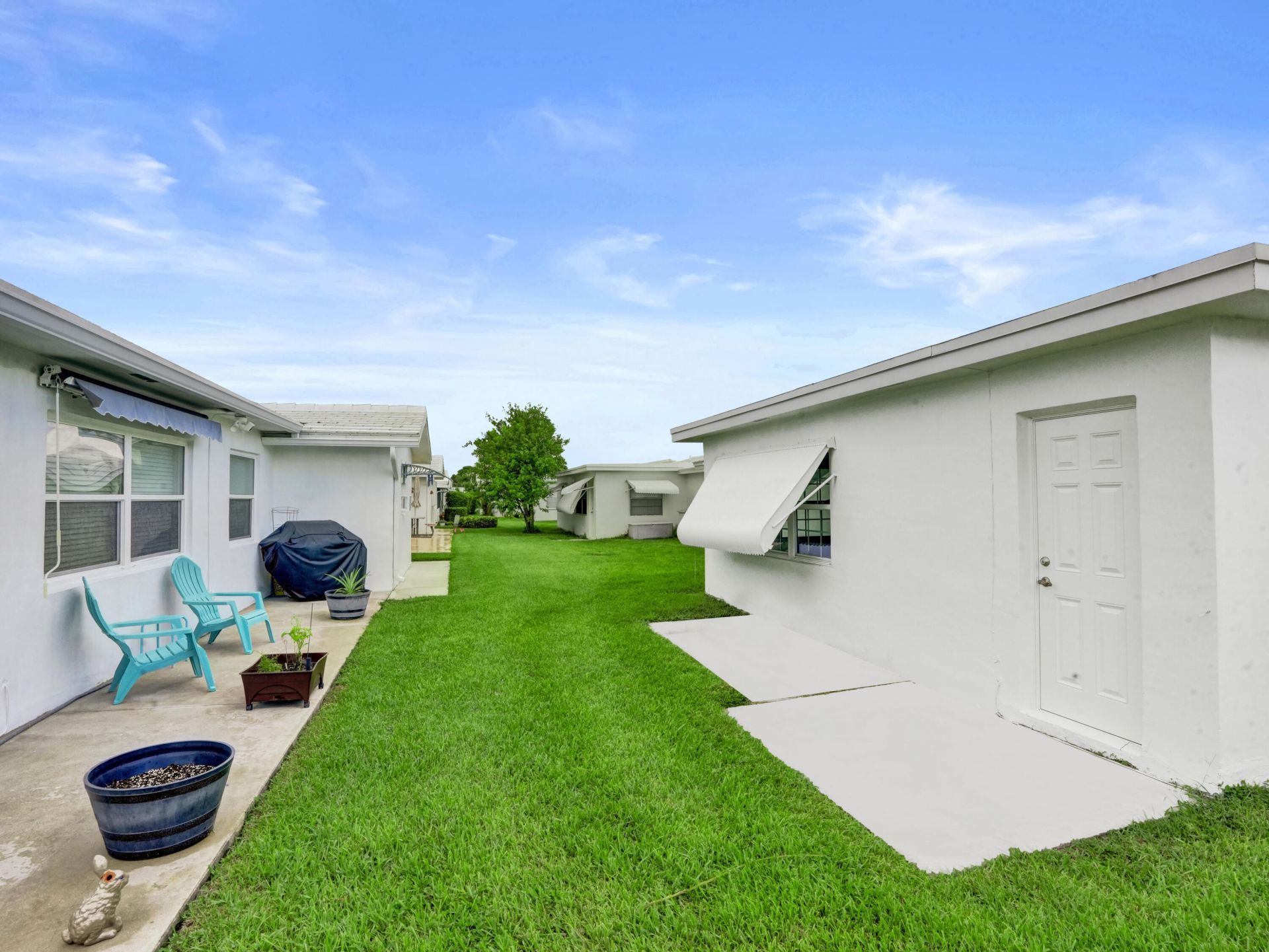 1013 SW 15th Street, Boynton Beach, FL 33426 Photo
