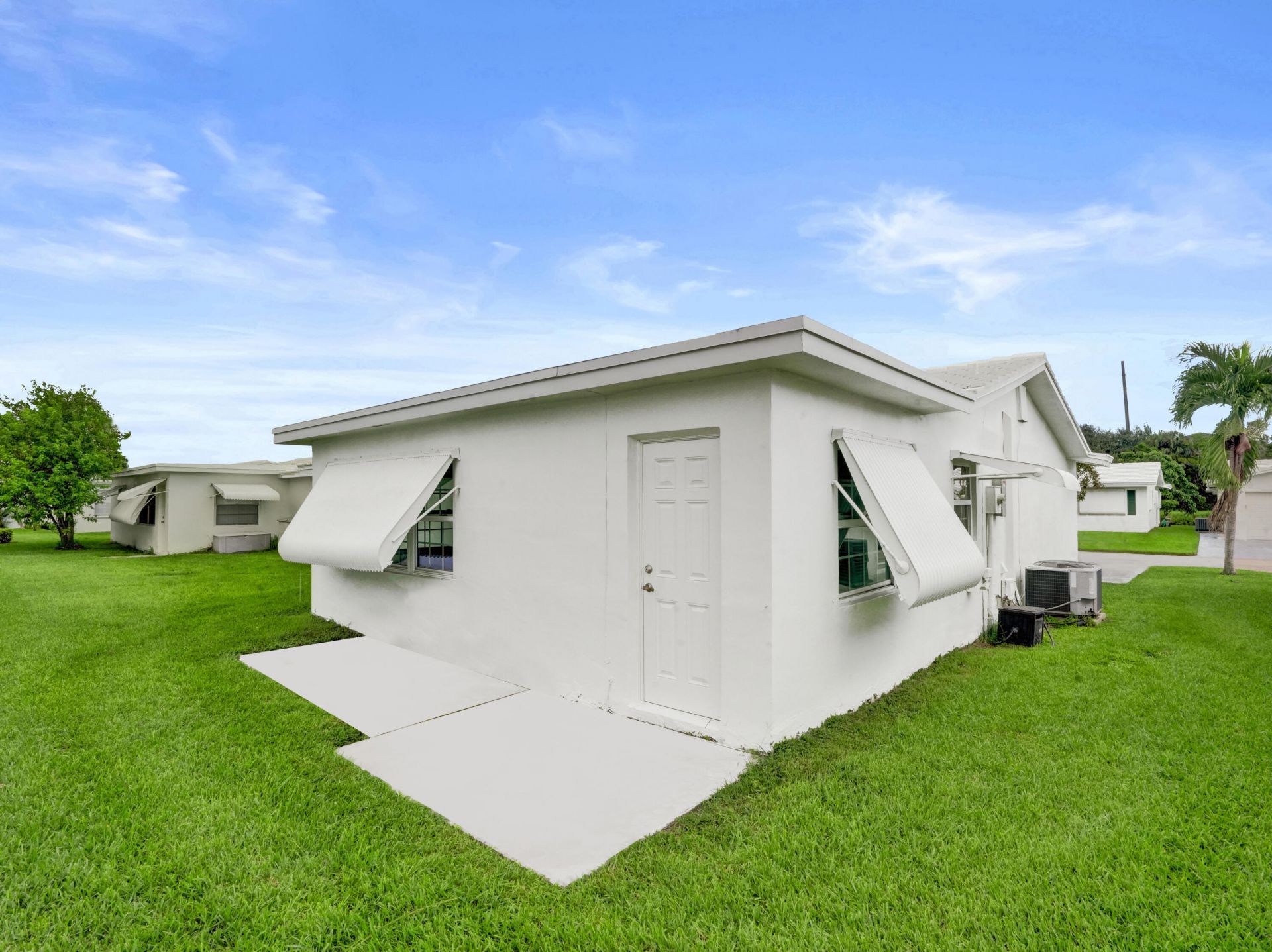 1013 SW 15th Street, Boynton Beach, FL 33426 Photo
