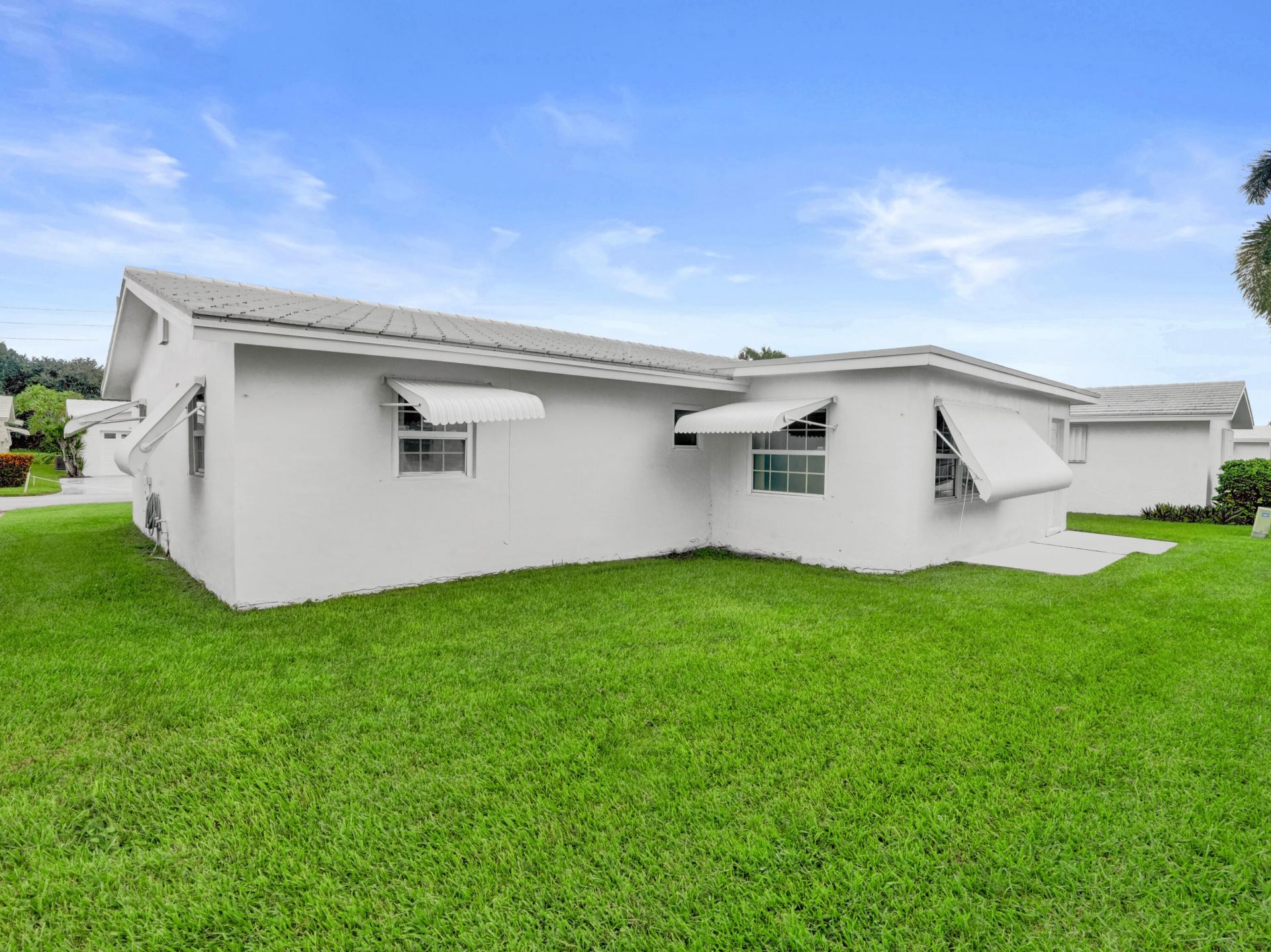 1013 SW 15th Street, Boynton Beach, FL 33426 Photo