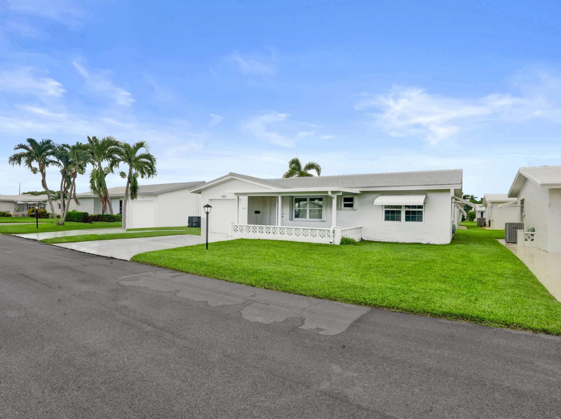 1013 SW 15th Street, Boynton Beach, FL 33426 Photo