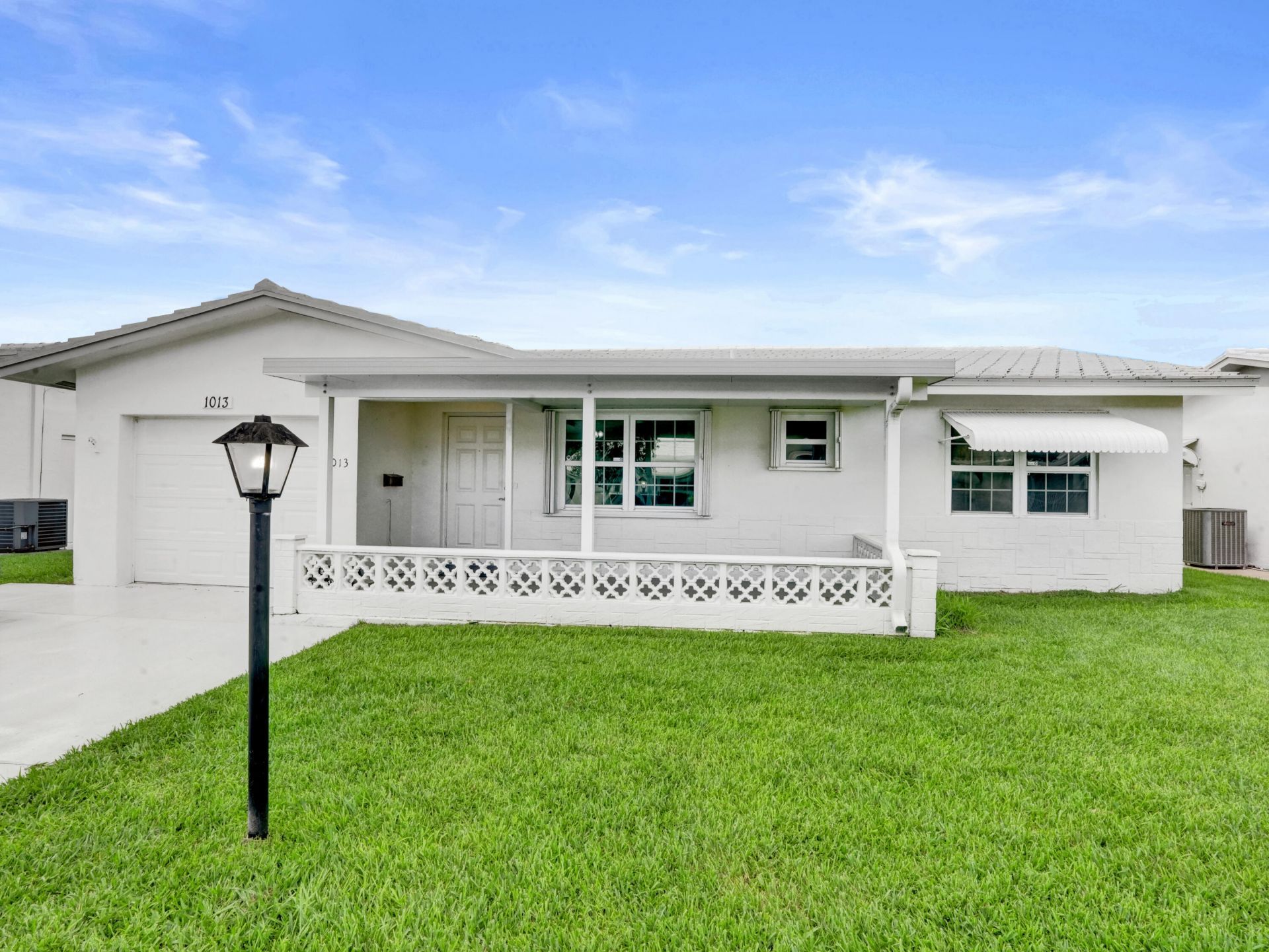 1013 SW 15th Street, Boynton Beach, FL 33426 Photo