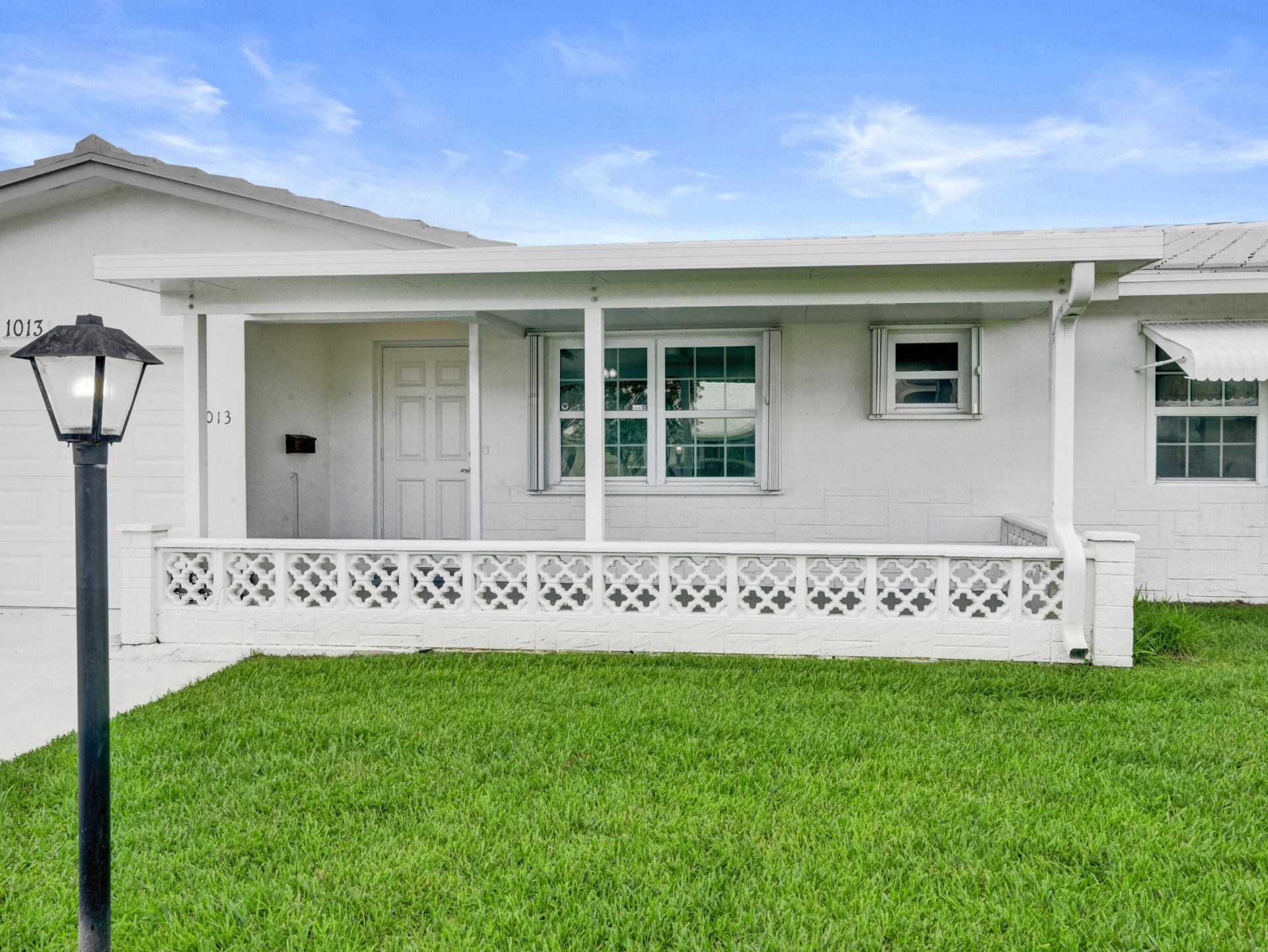 1013 SW 15th Street, Boynton Beach, FL 33426 Photo