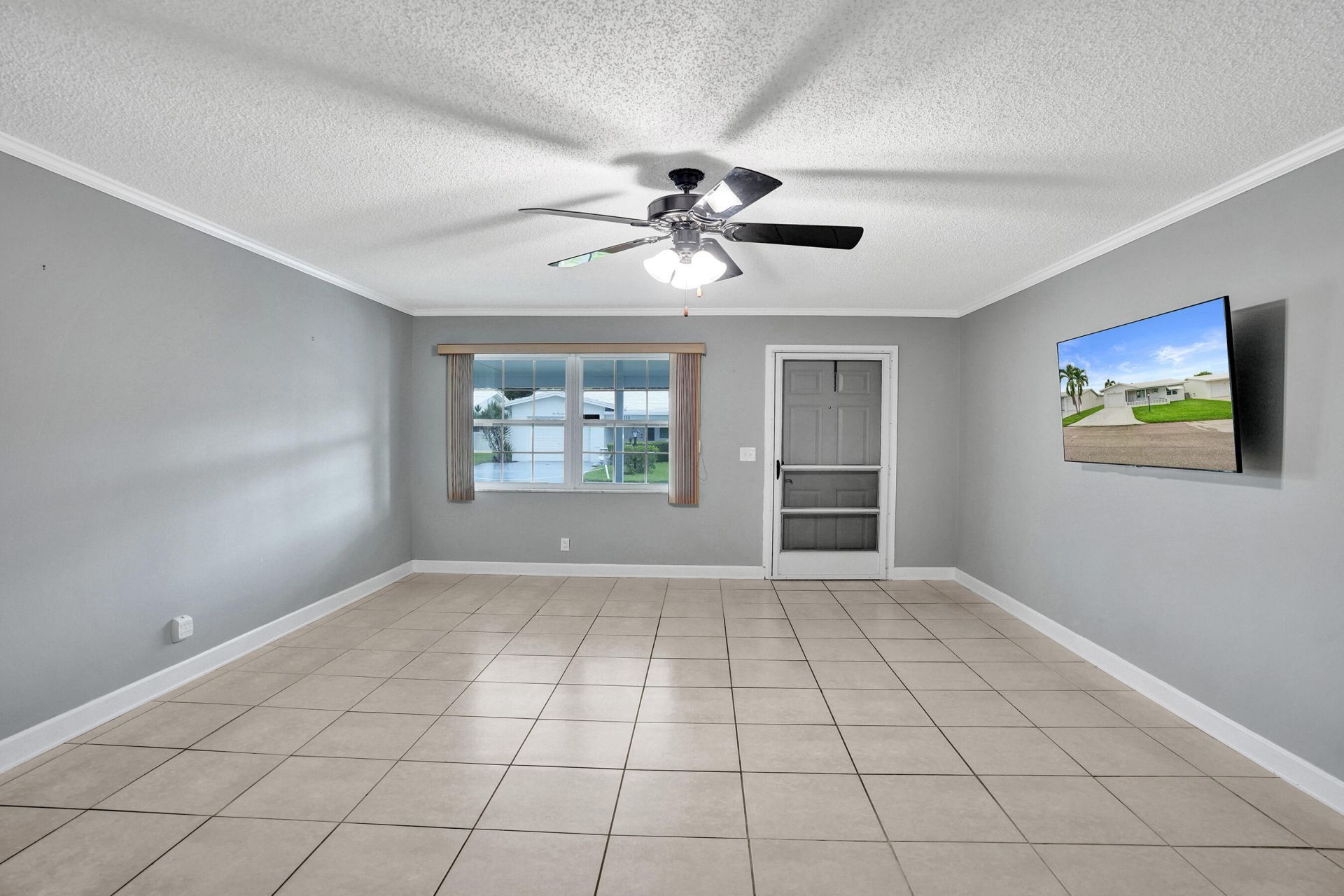 1013 SW 15th Street, Boynton Beach, FL 33426 Photo