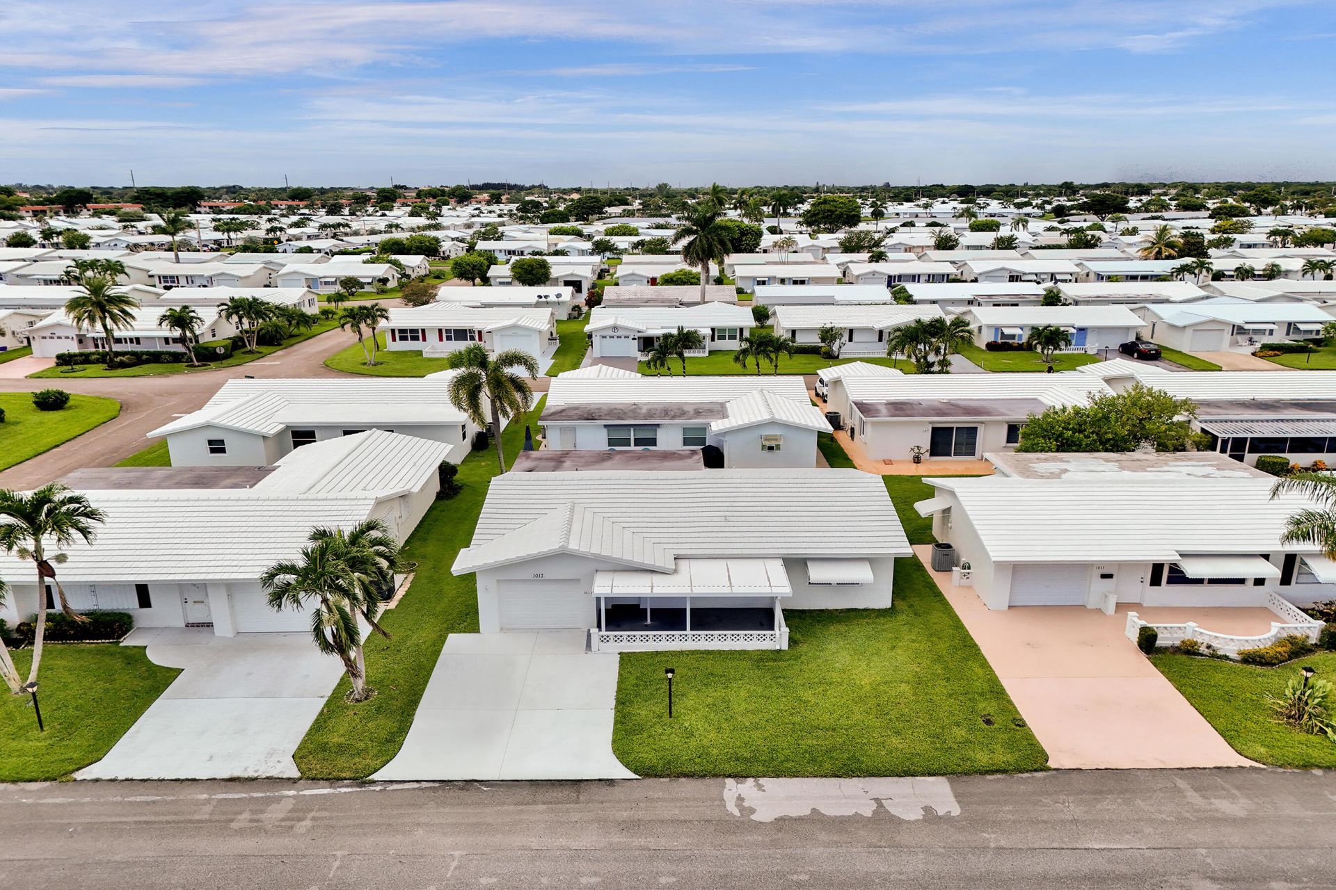1013 SW 15th Street, Boynton Beach, FL 33426 Photo