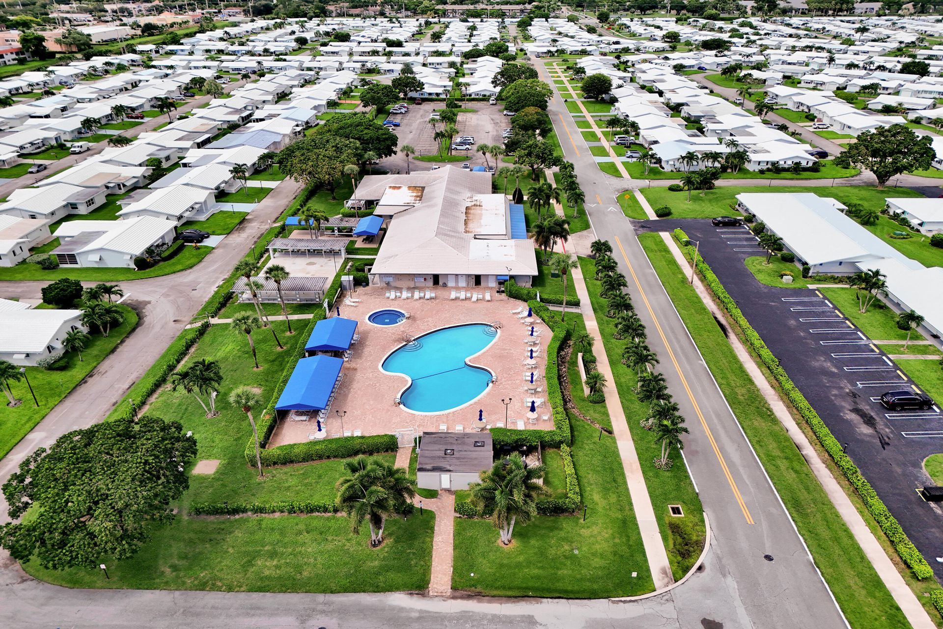 1013 SW 15th Street, Boynton Beach, FL 33426 Photo
