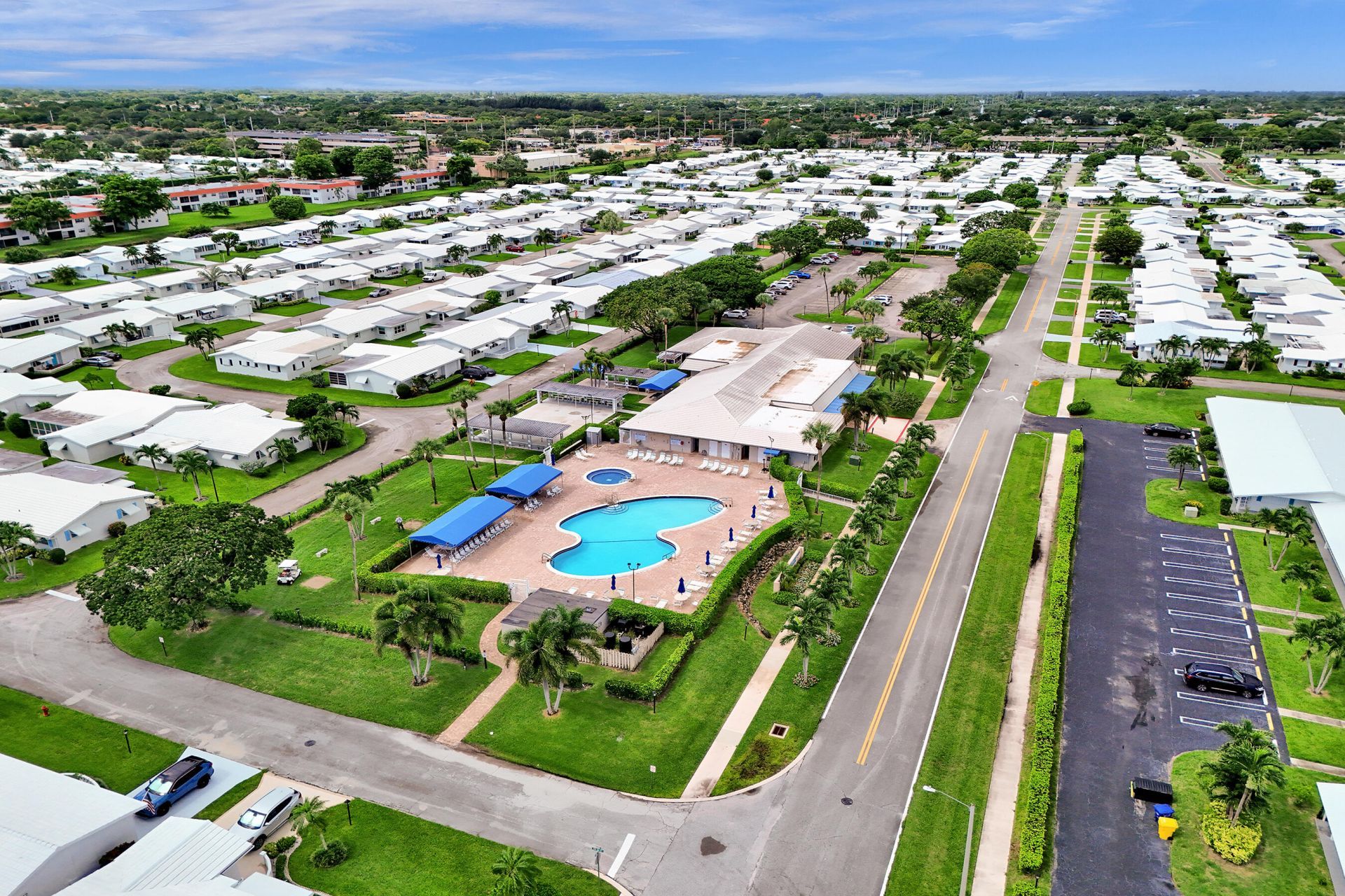 1013 SW 15th Street, Boynton Beach, FL 33426 Photo