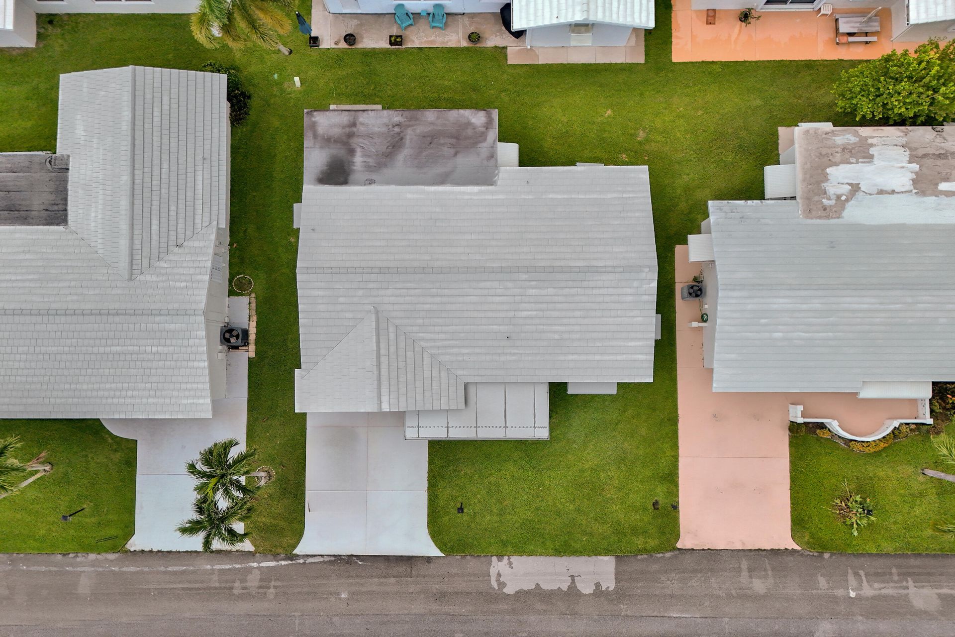 1013 SW 15th Street, Boynton Beach, FL 33426 Photo