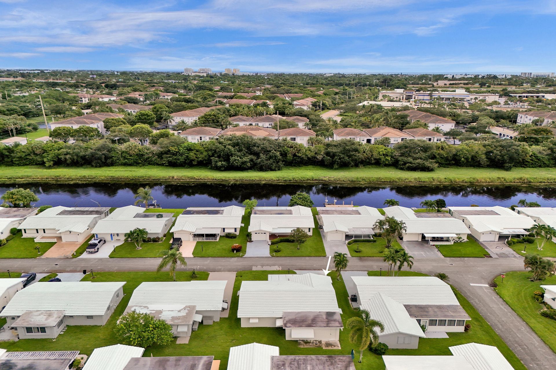 1013 SW 15th Street, Boynton Beach, FL 33426 Photo