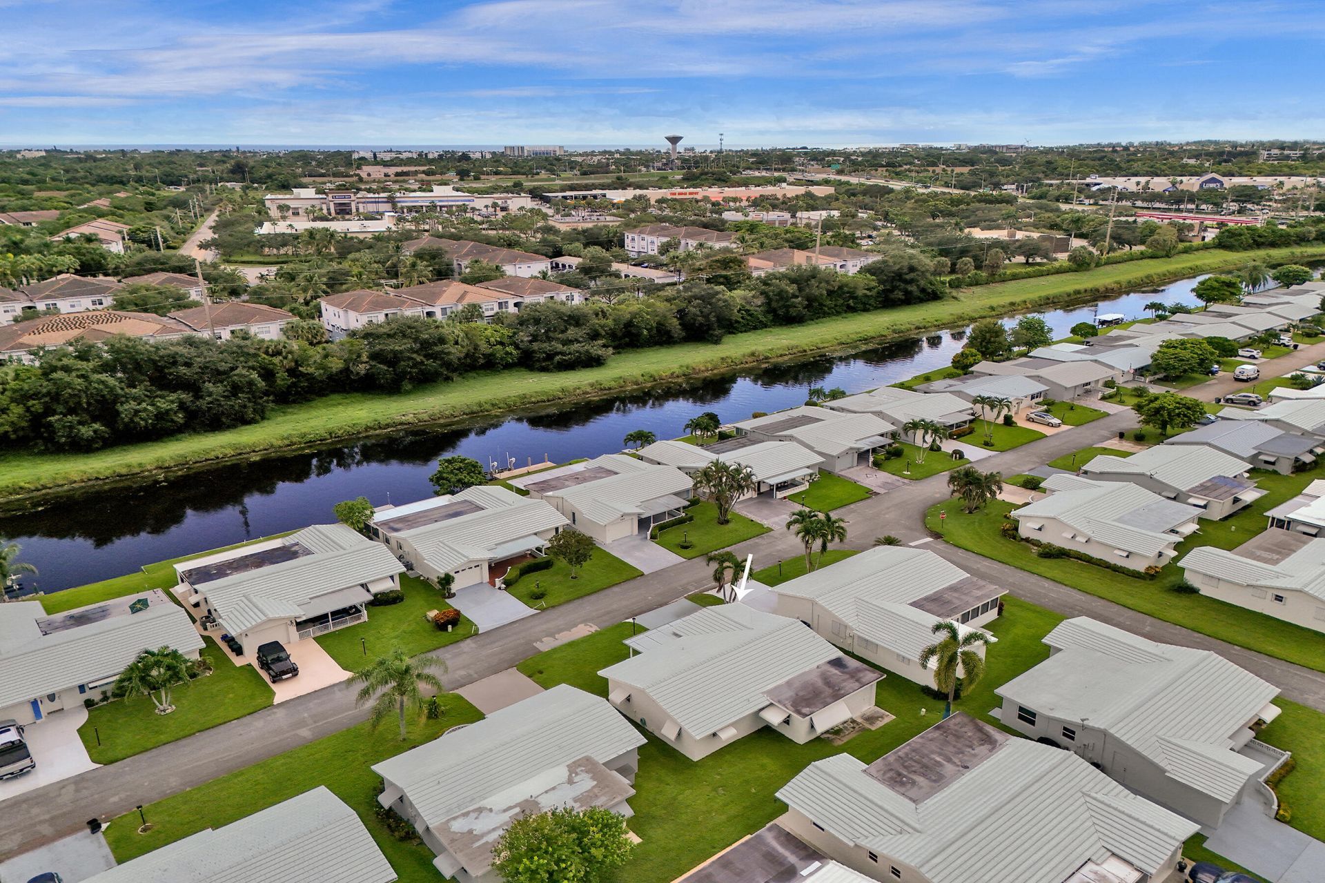 1013 SW 15th Street, Boynton Beach, FL 33426 Photo