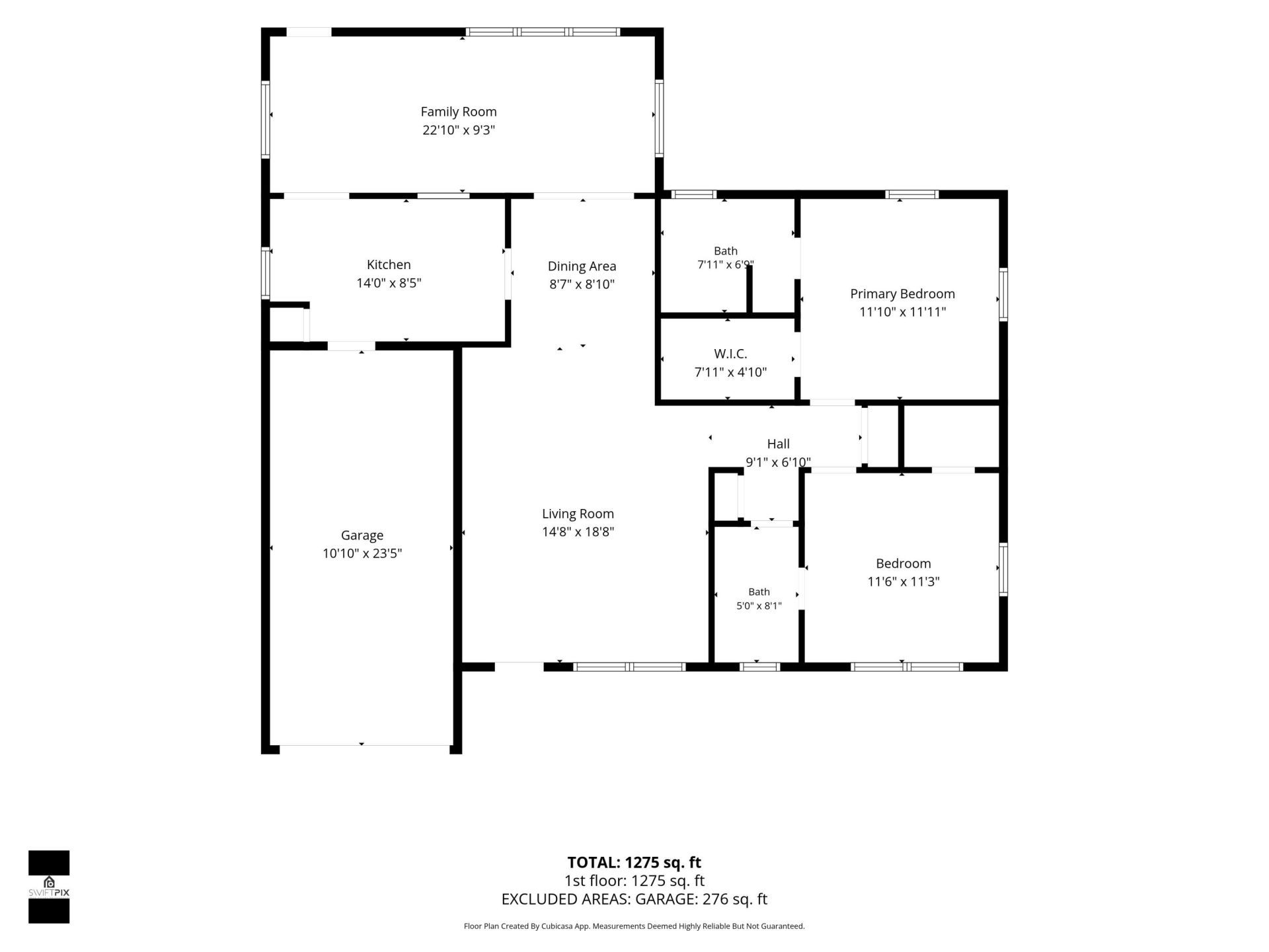 1013 SW 15th Street, Boynton Beach, FL 33426 Photo
