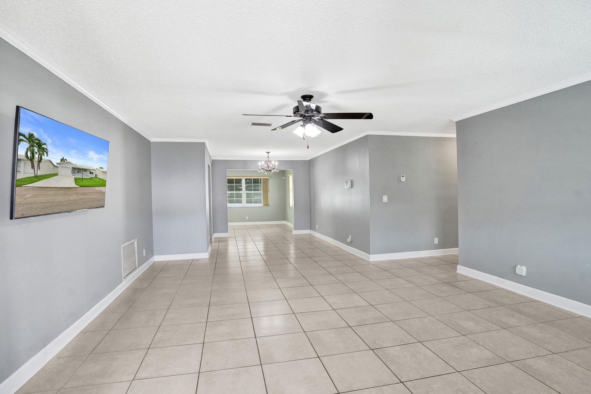 1013 SW 15th Street, Boynton Beach, FL 33426 Photo