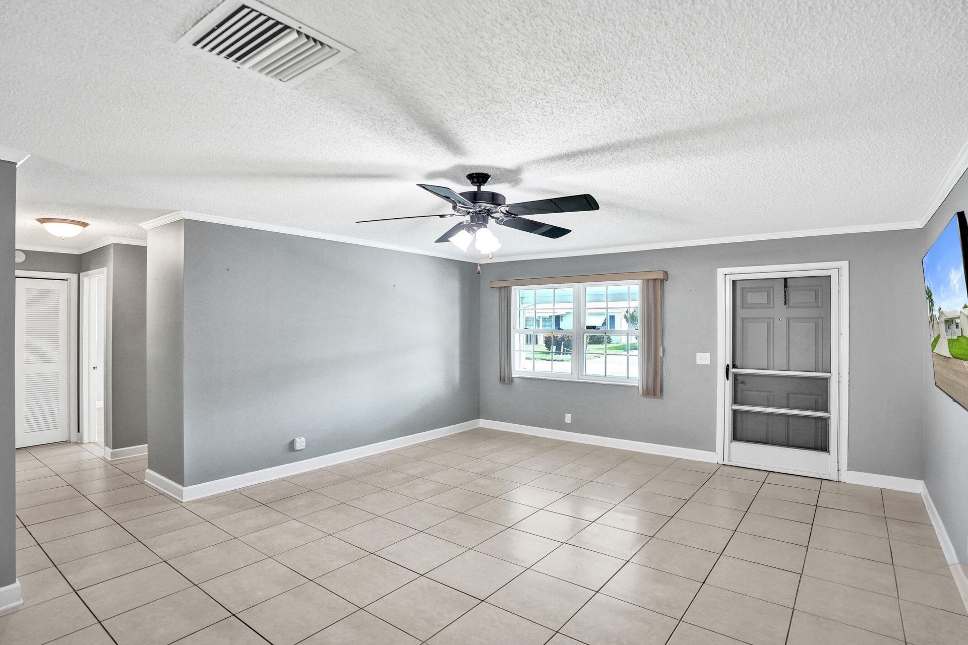 1013 SW 15th Street, Boynton Beach, FL 33426 Photo
