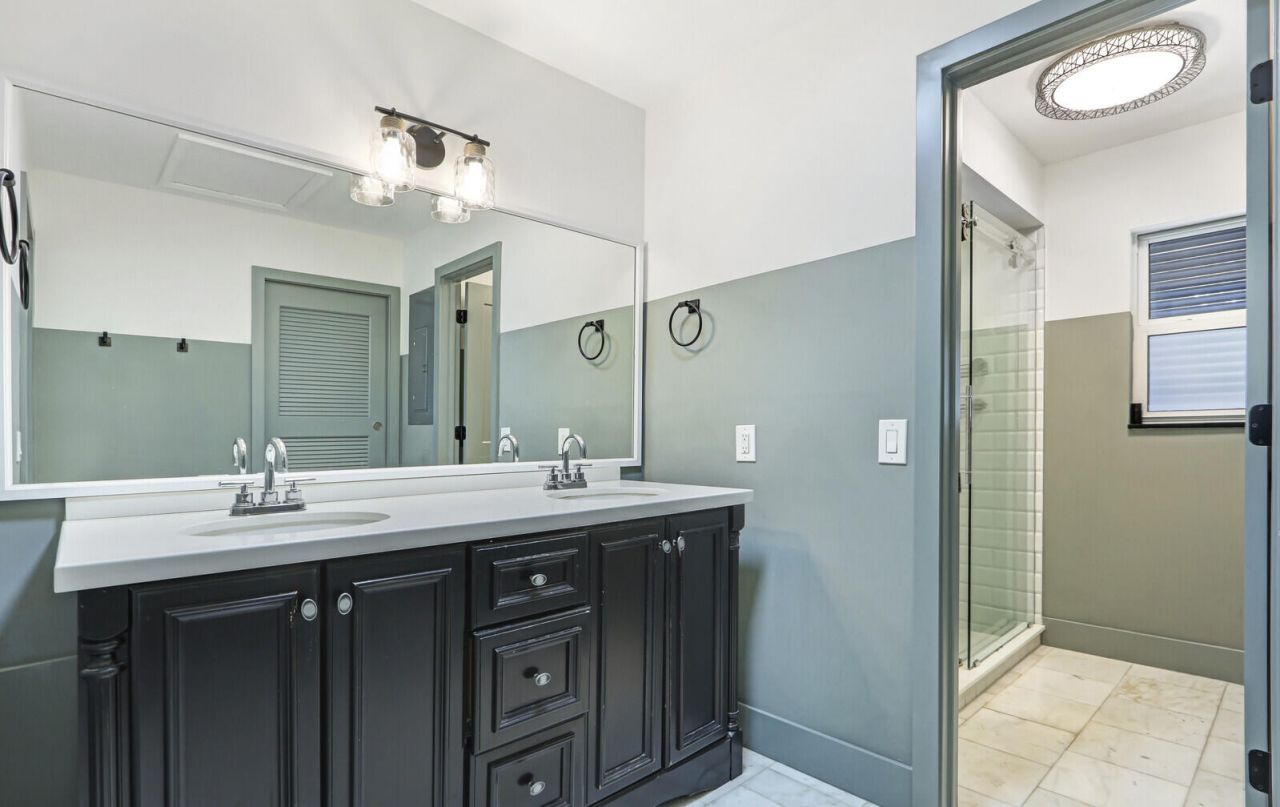 354 Country Club Drive, Tequesta, FL 33469 Photo