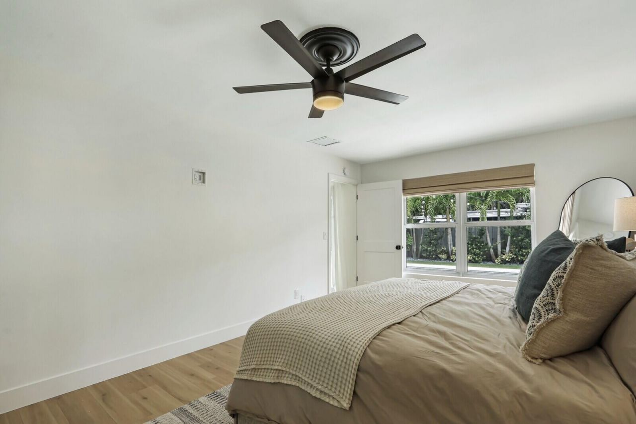 354 Country Club Drive, Tequesta, FL 33469 Photo