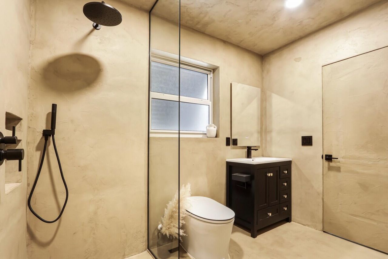 354 Country Club Drive, Tequesta, FL 33469 Photo