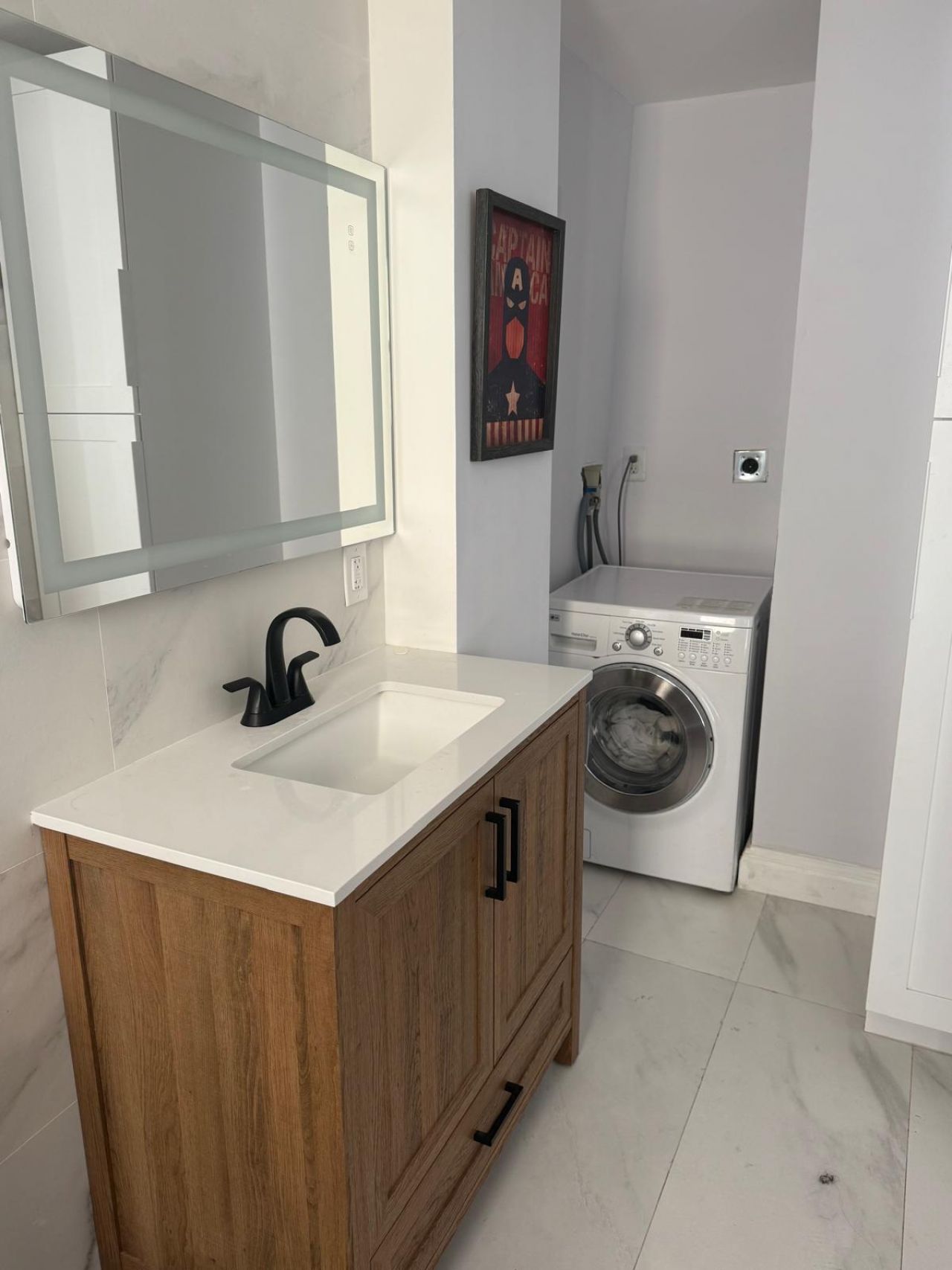 1358 Pennsylvania Avenue, Unit 307, Miami Beach, FL 33139 Photo