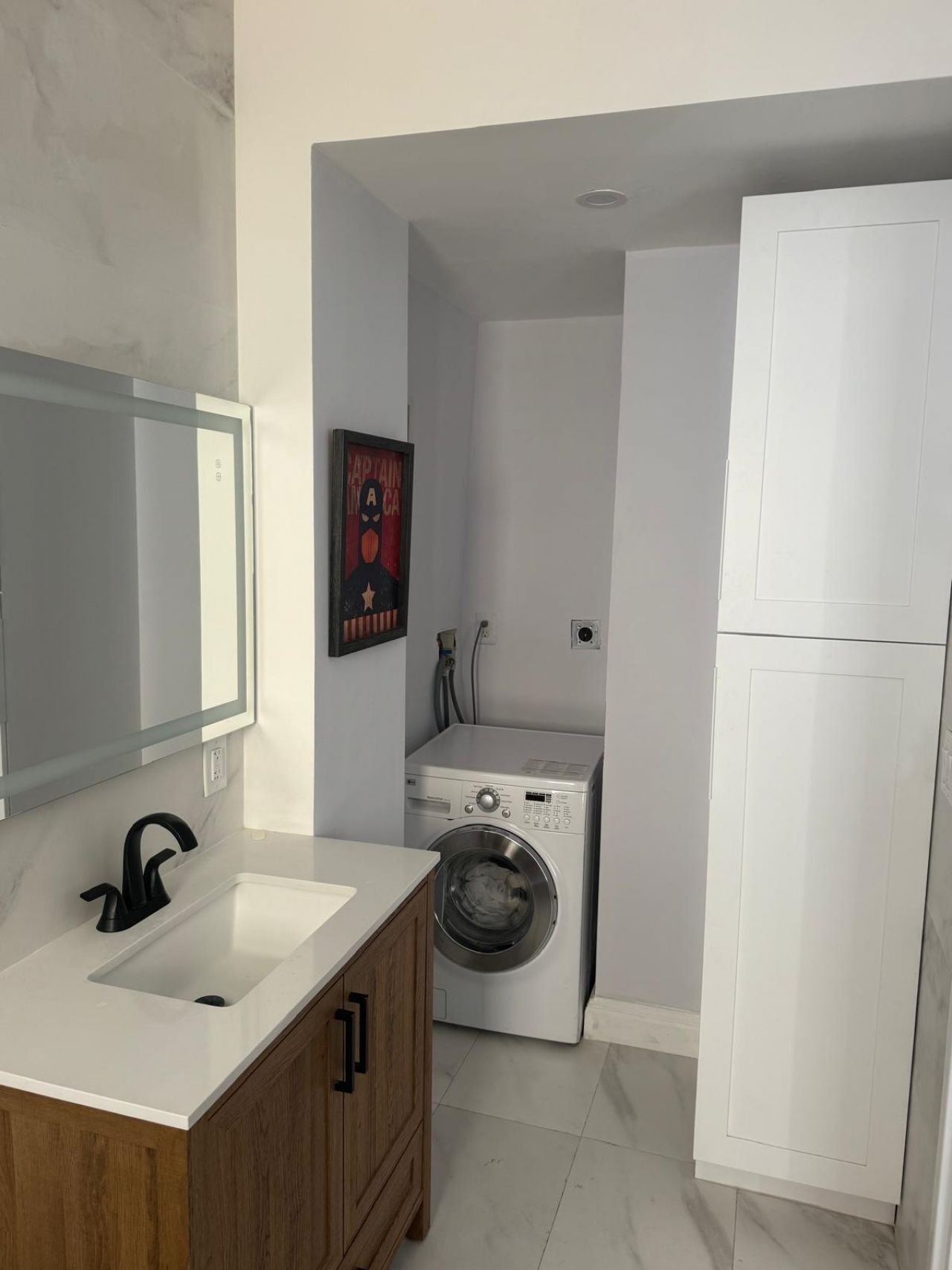 1358 Pennsylvania Avenue, Unit 307, Miami Beach, FL 33139 Photo